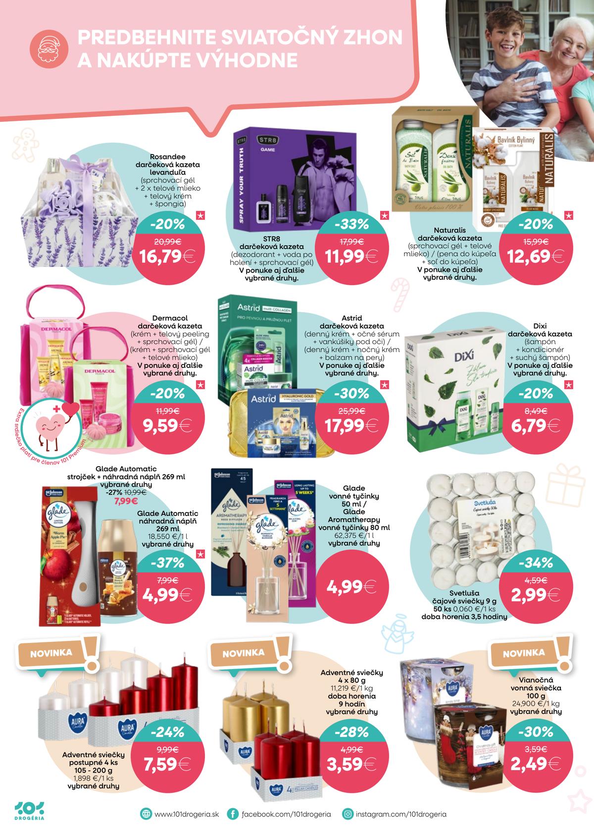 101 Drogéria leaflet 005