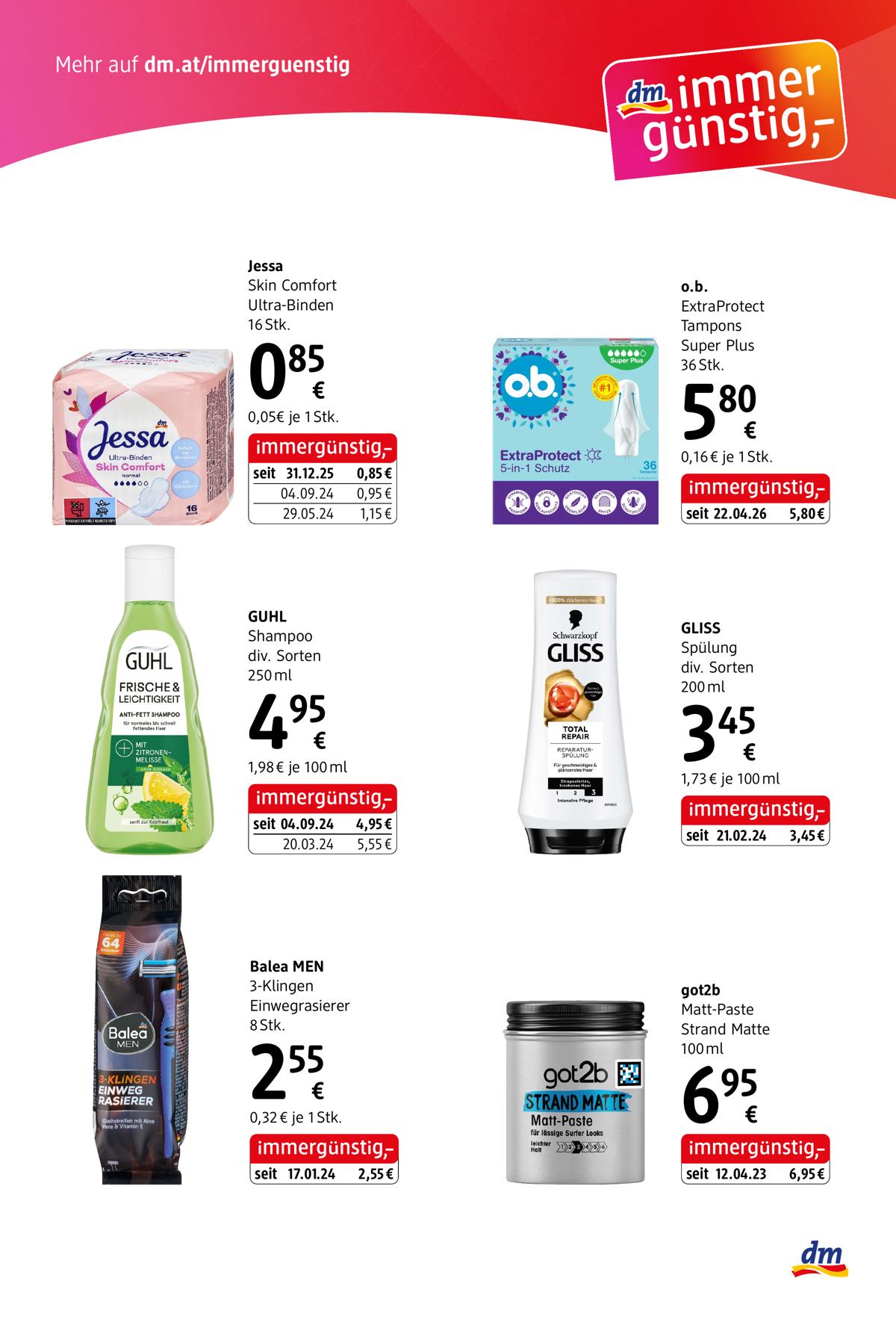 dm (AT) leaflet 005