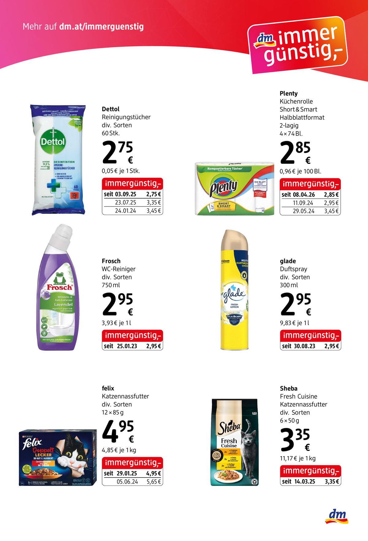 dm (AT) leaflet 010