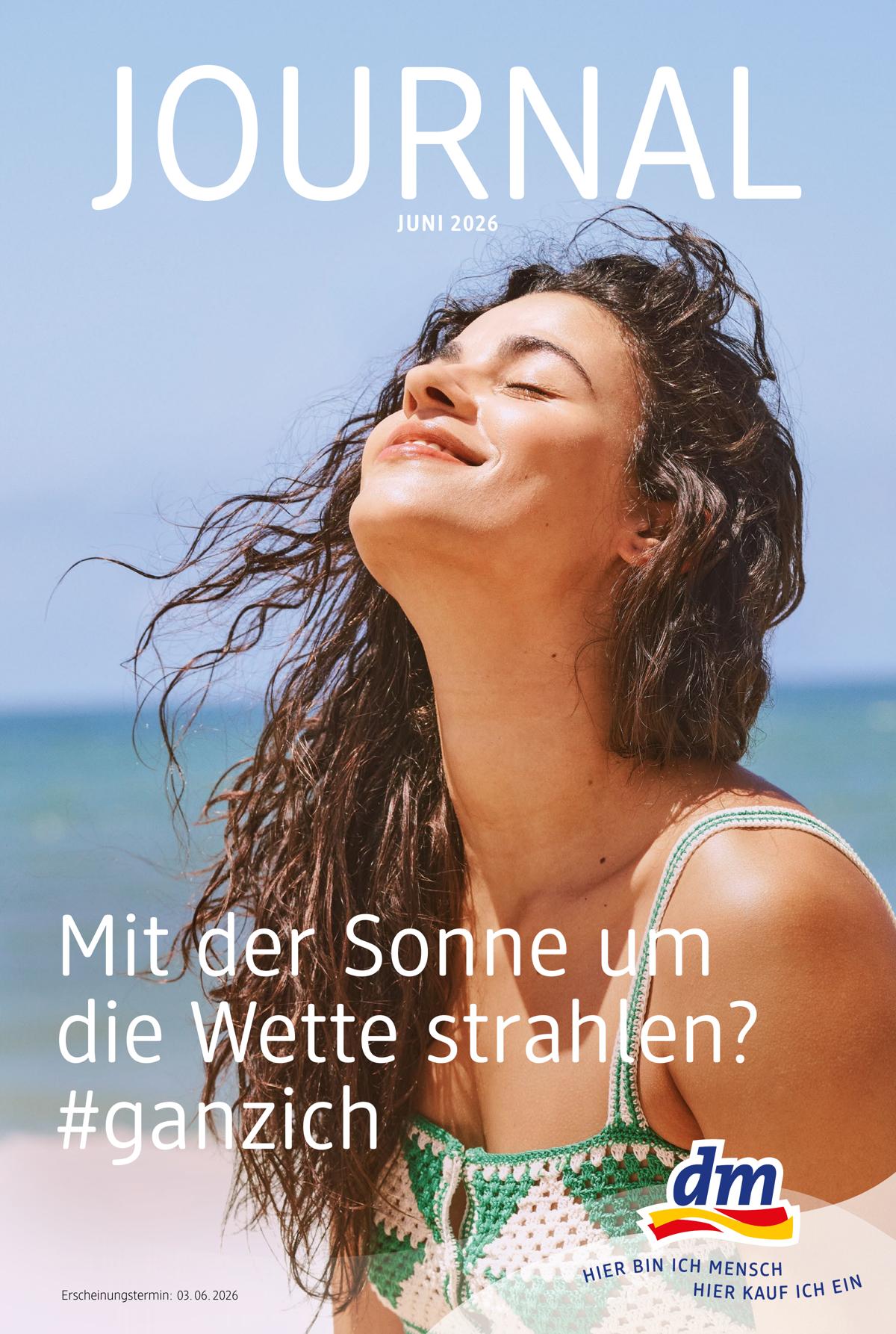 dm (AT) leaflet 001