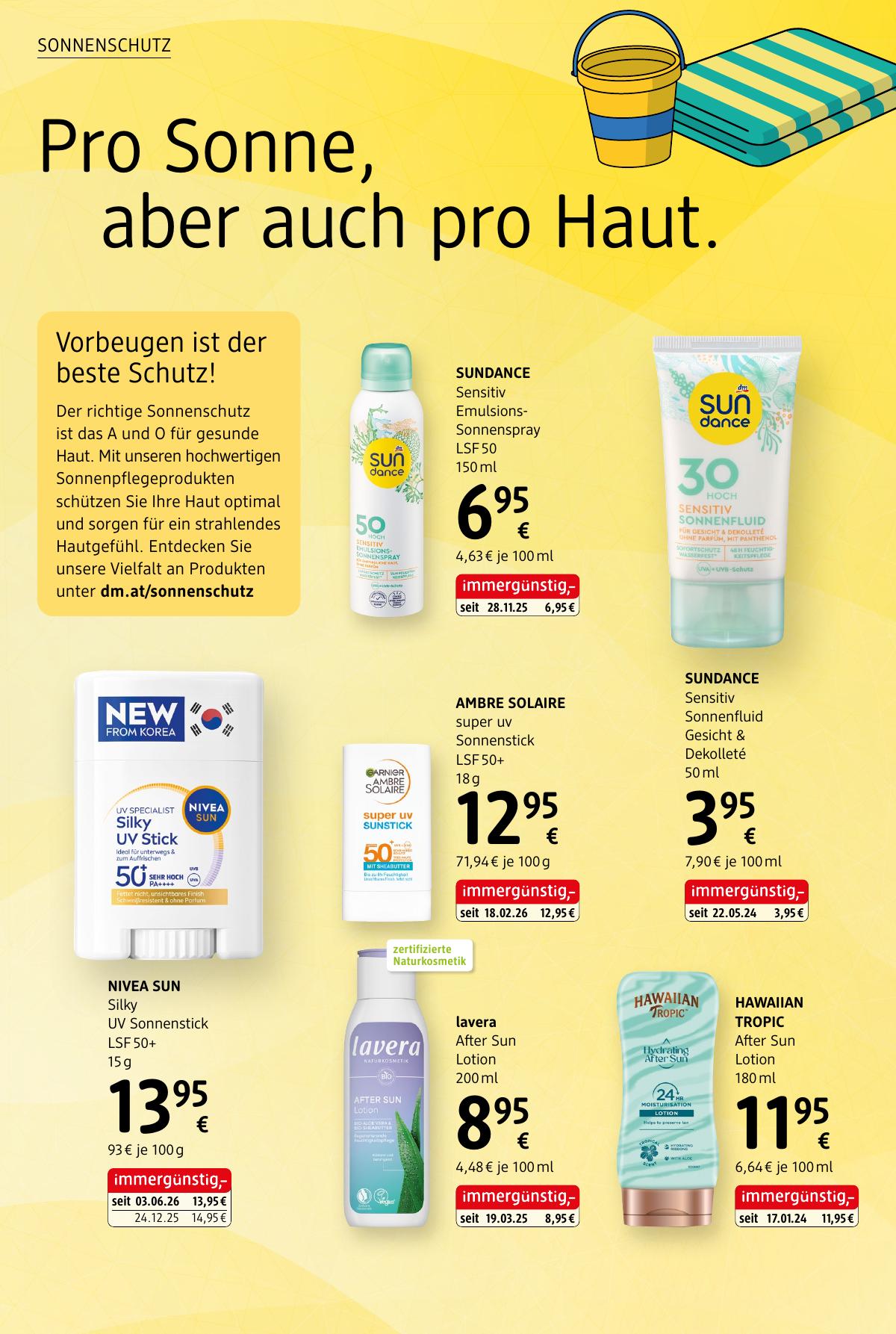 dm (AT) leaflet 004