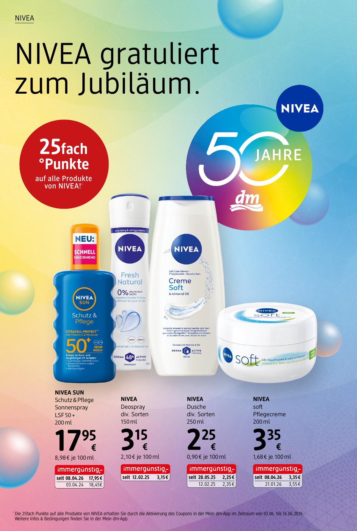 dm (AT) leaflet 010