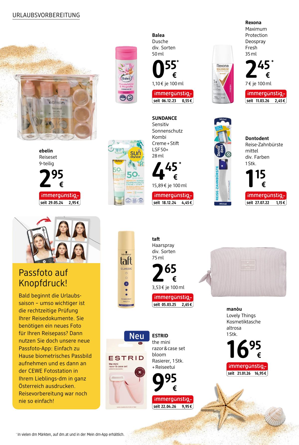 dm (AT) leaflet 014