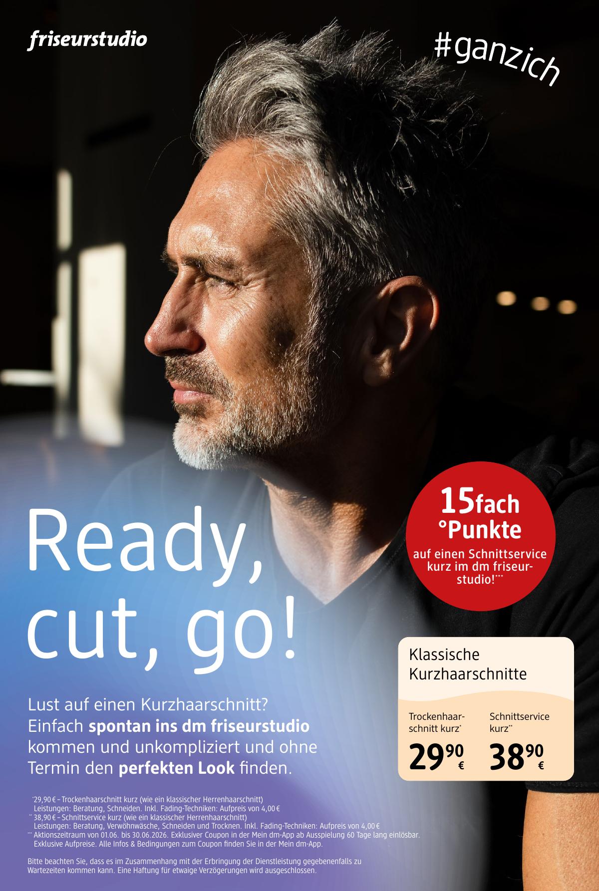 dm (AT) leaflet 018