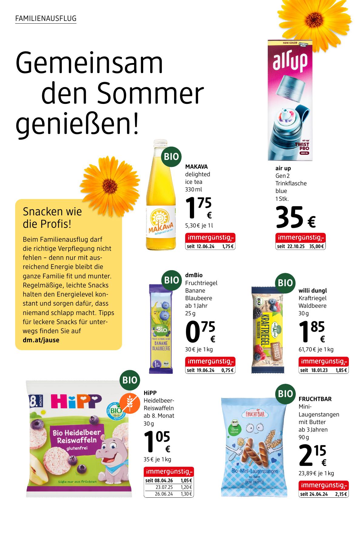 dm (AT) leaflet 020
