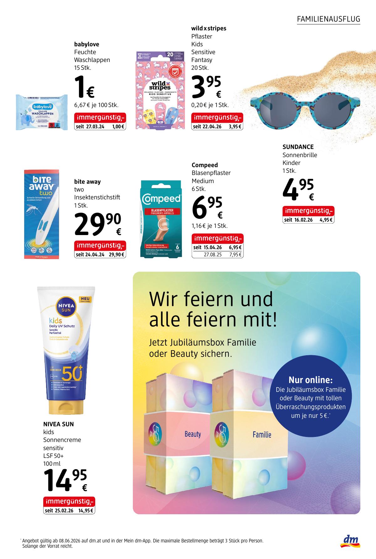 dm (AT) leaflet 021