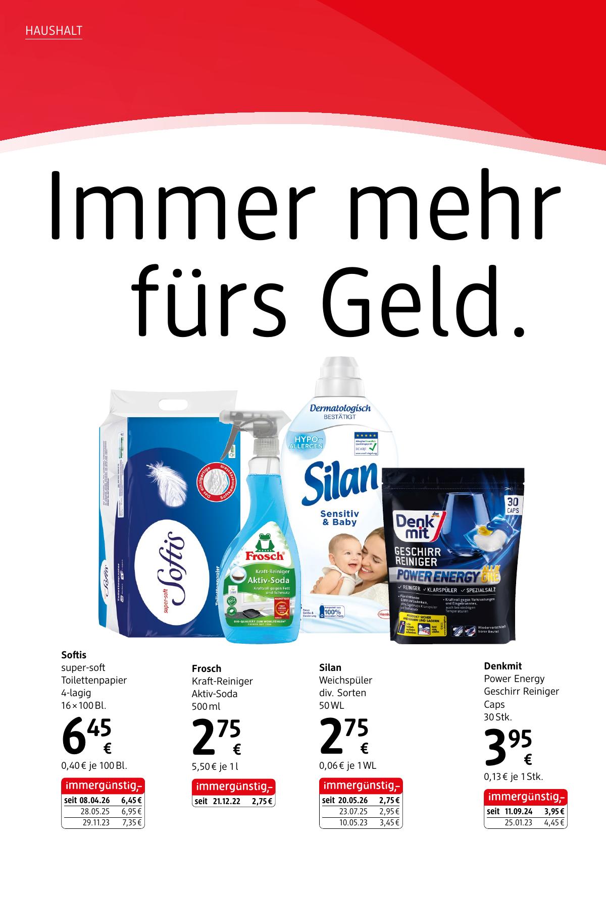 dm (AT) leaflet 022