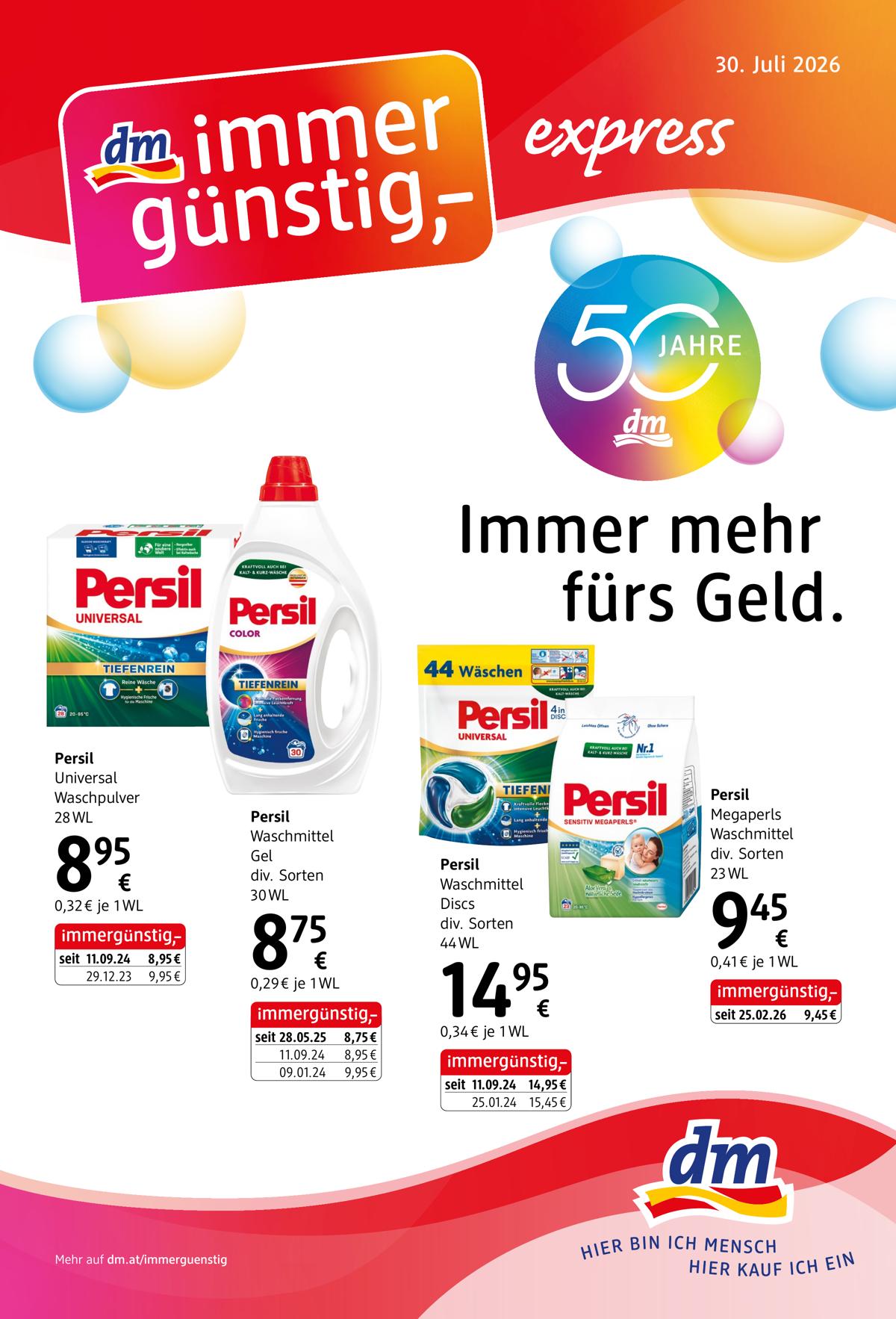 dm (AT) leaflet 001