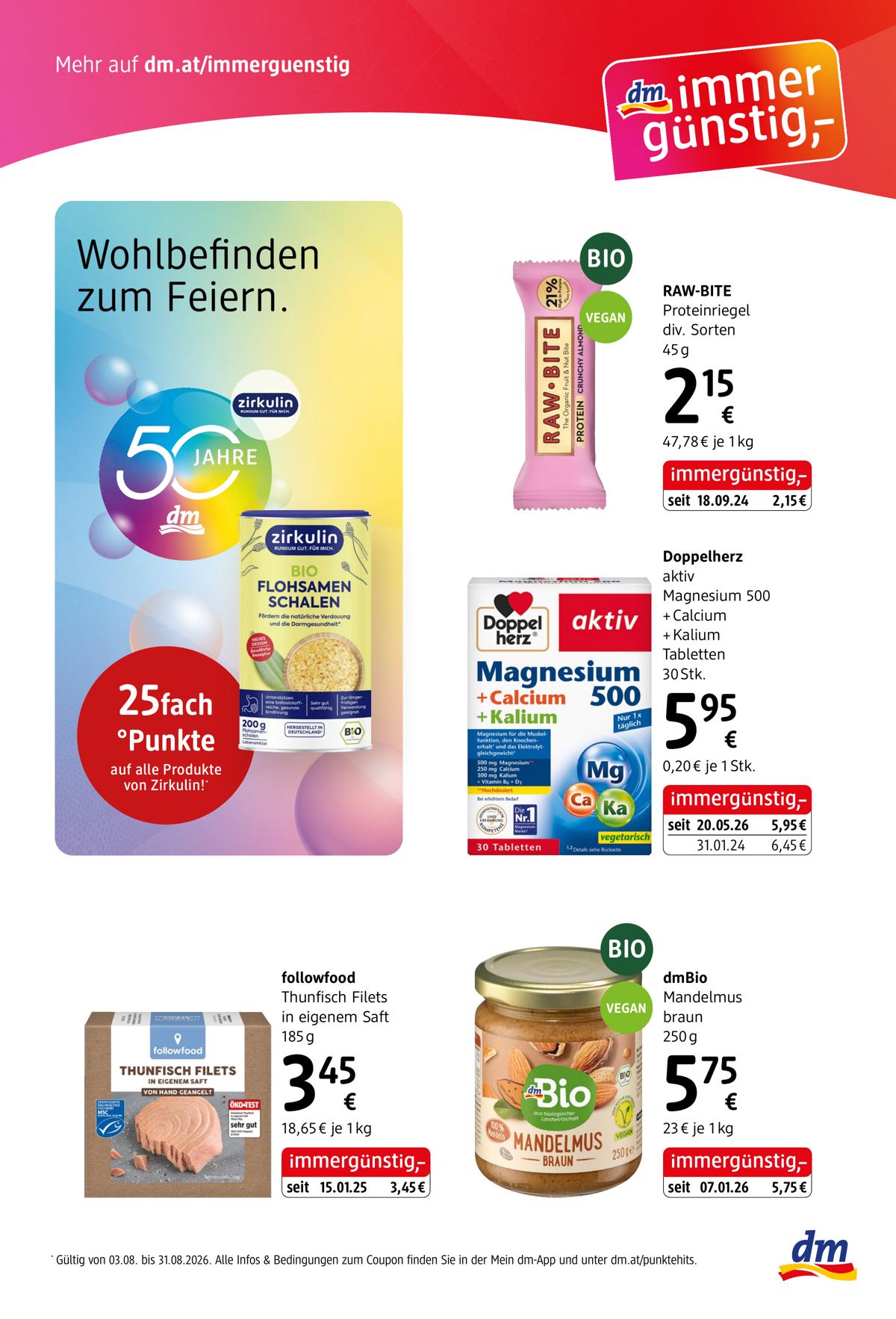 dm (AT) leaflet 005