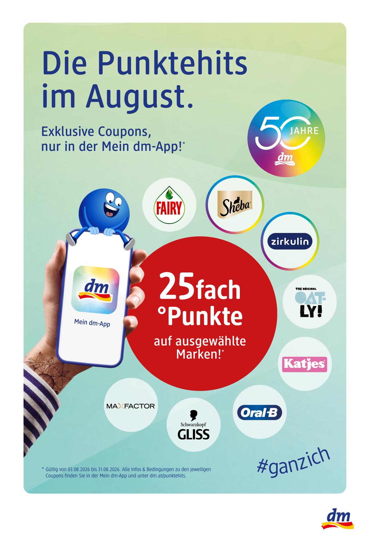 dm (AT) leaflet 006