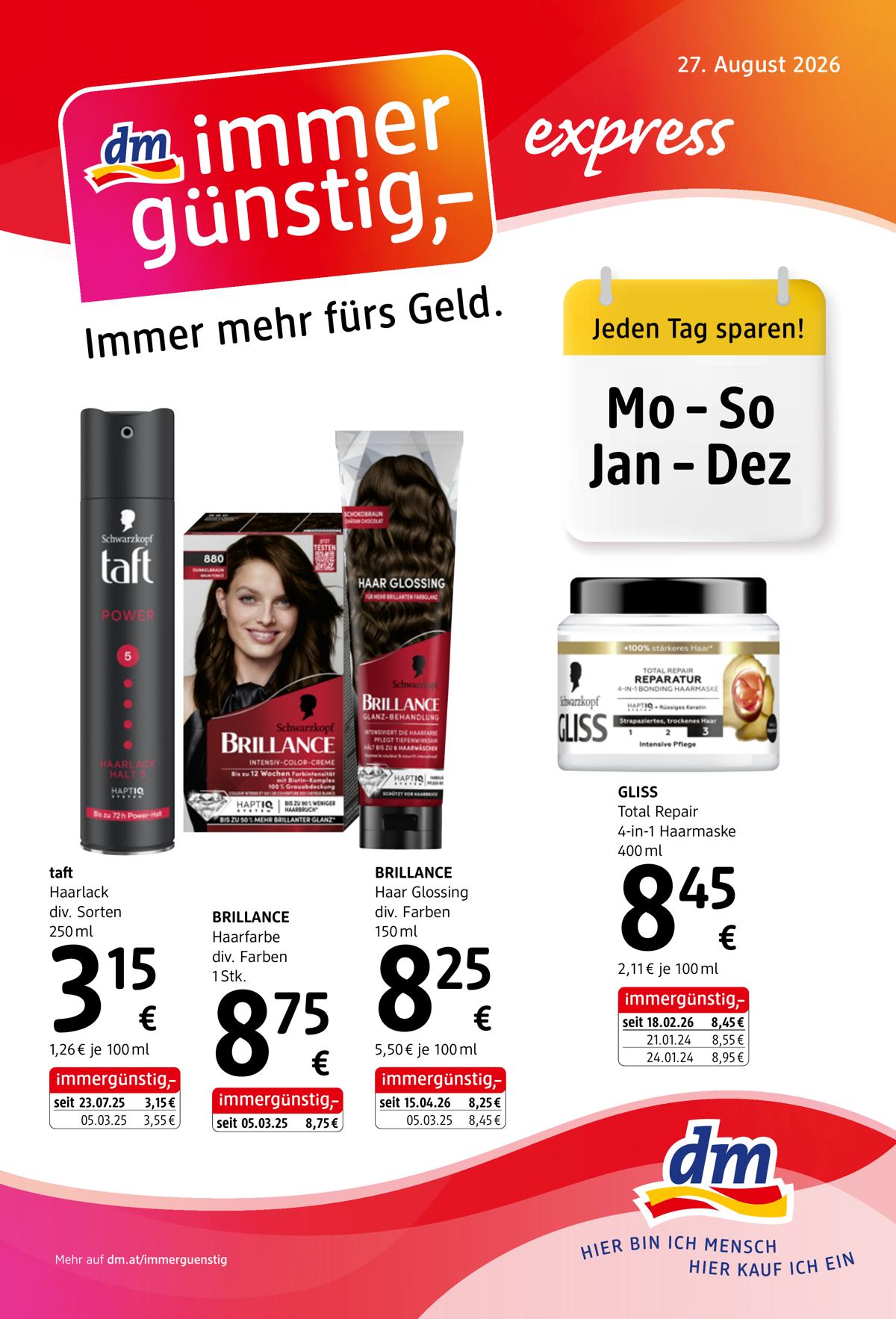 dm (AT) leaflet 001