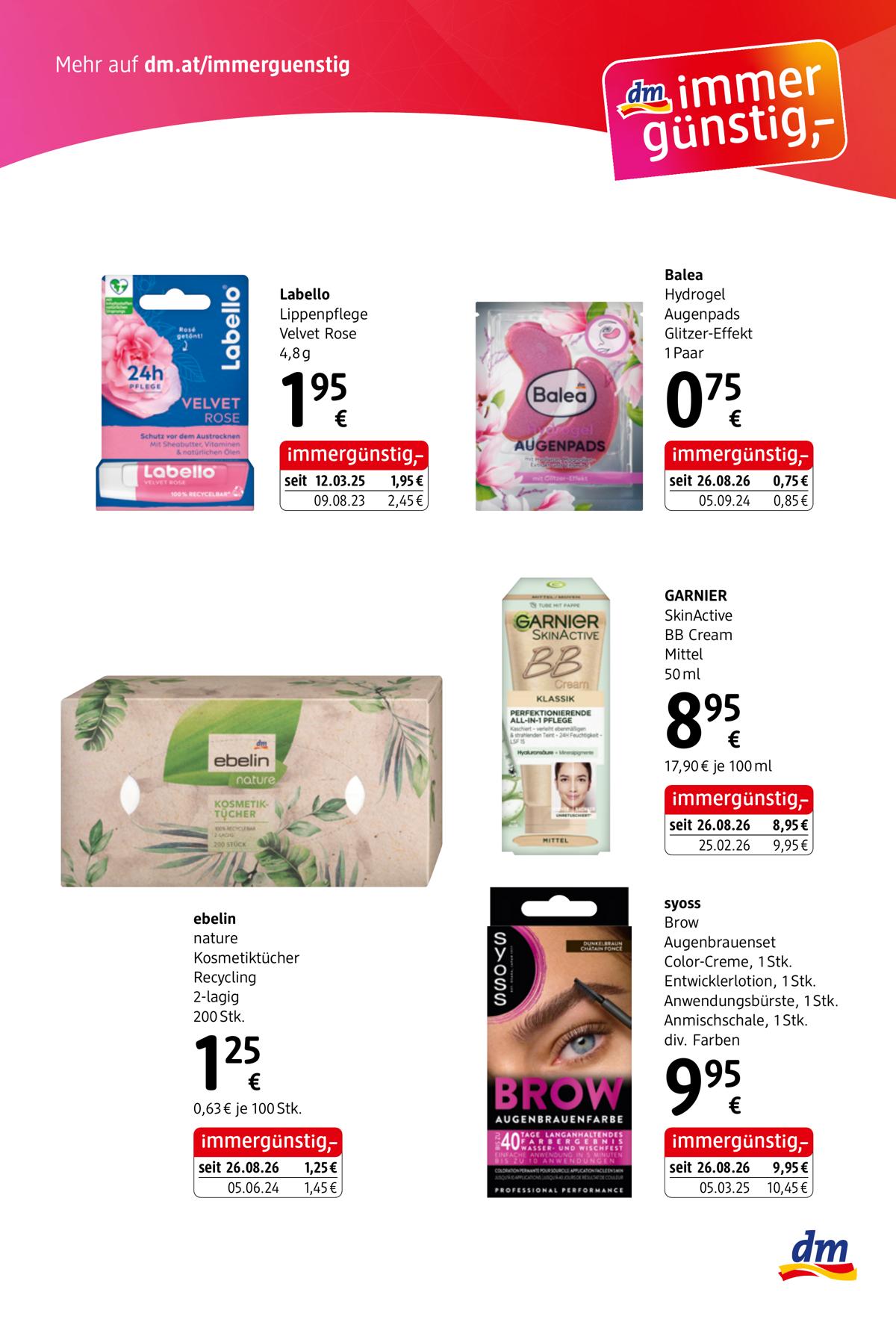 dm (AT) leaflet 002