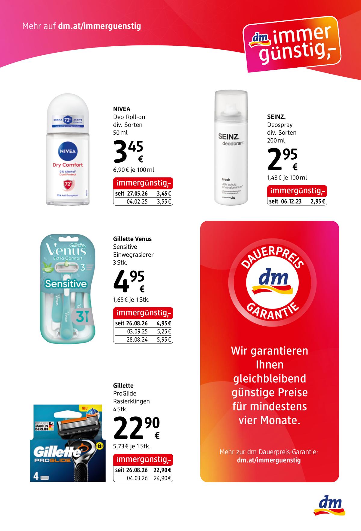 dm (AT) leaflet 004