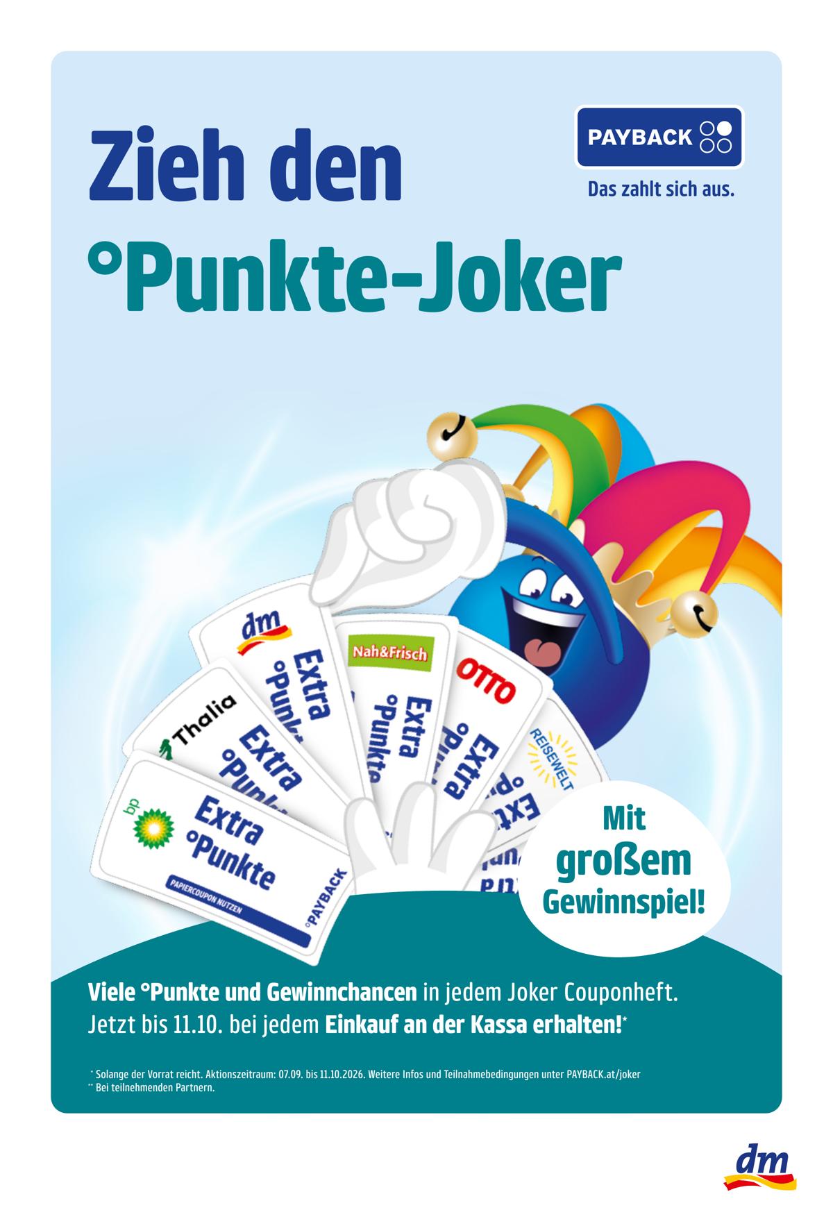 dm (AT) leaflet 008