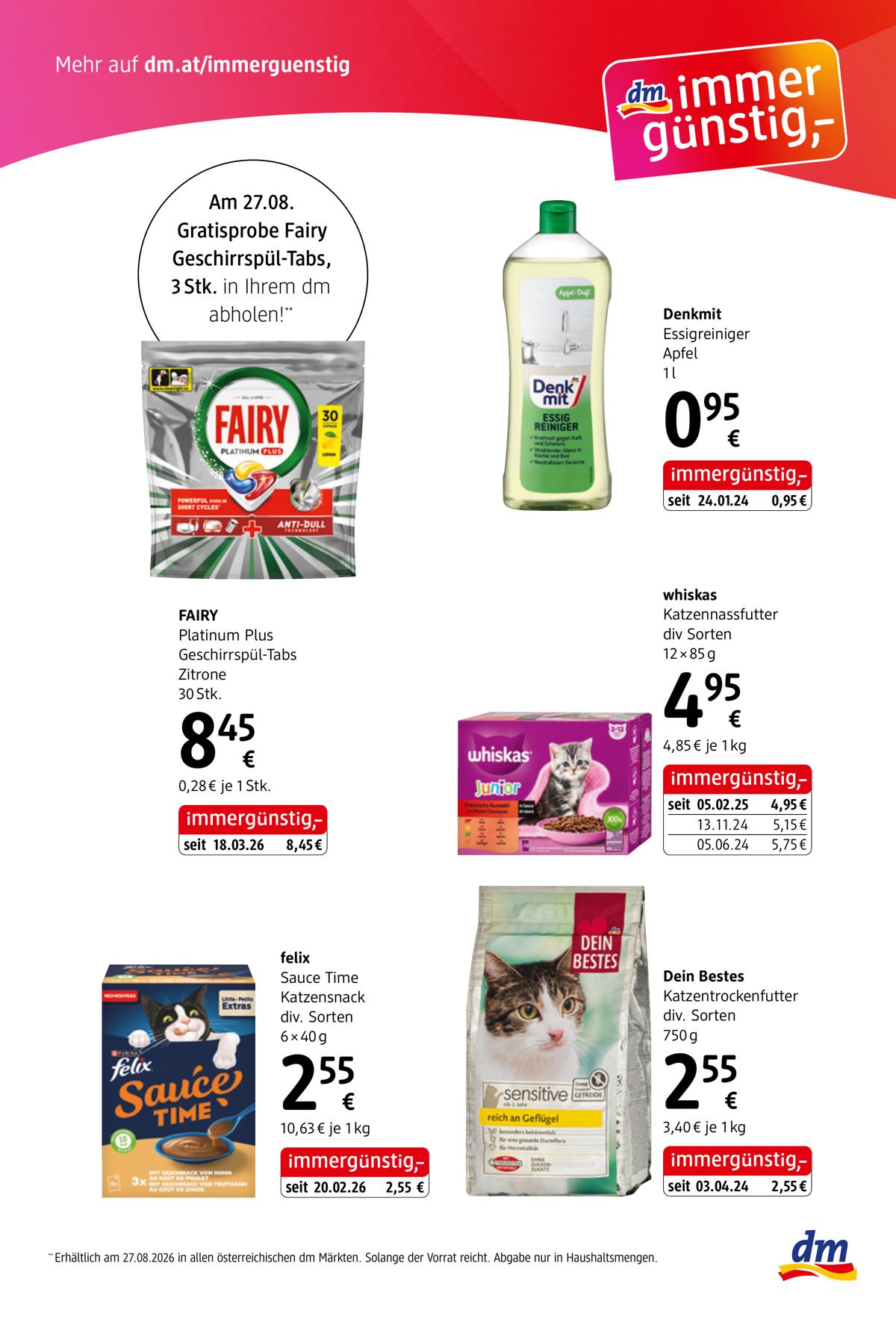 dm (AT) leaflet 011
