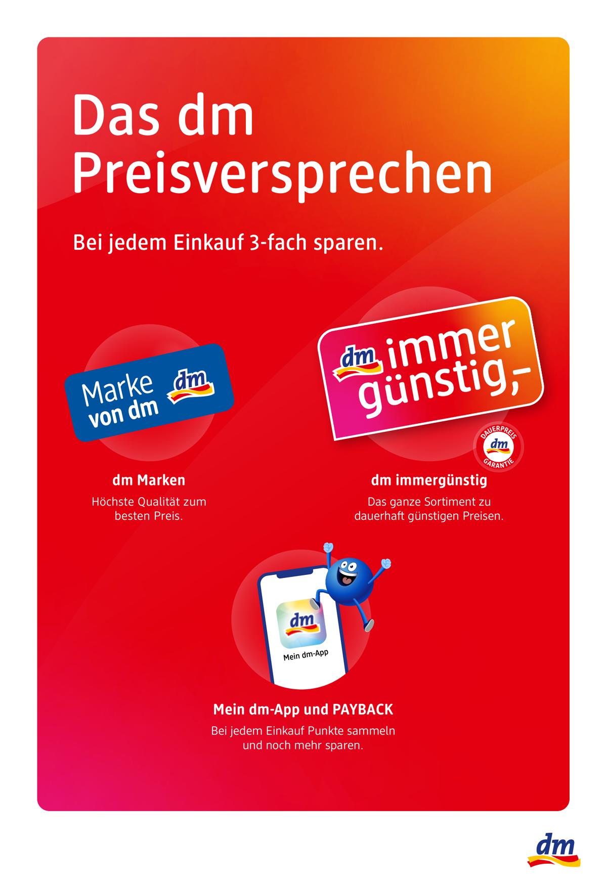 dm (AT) leaflet 012