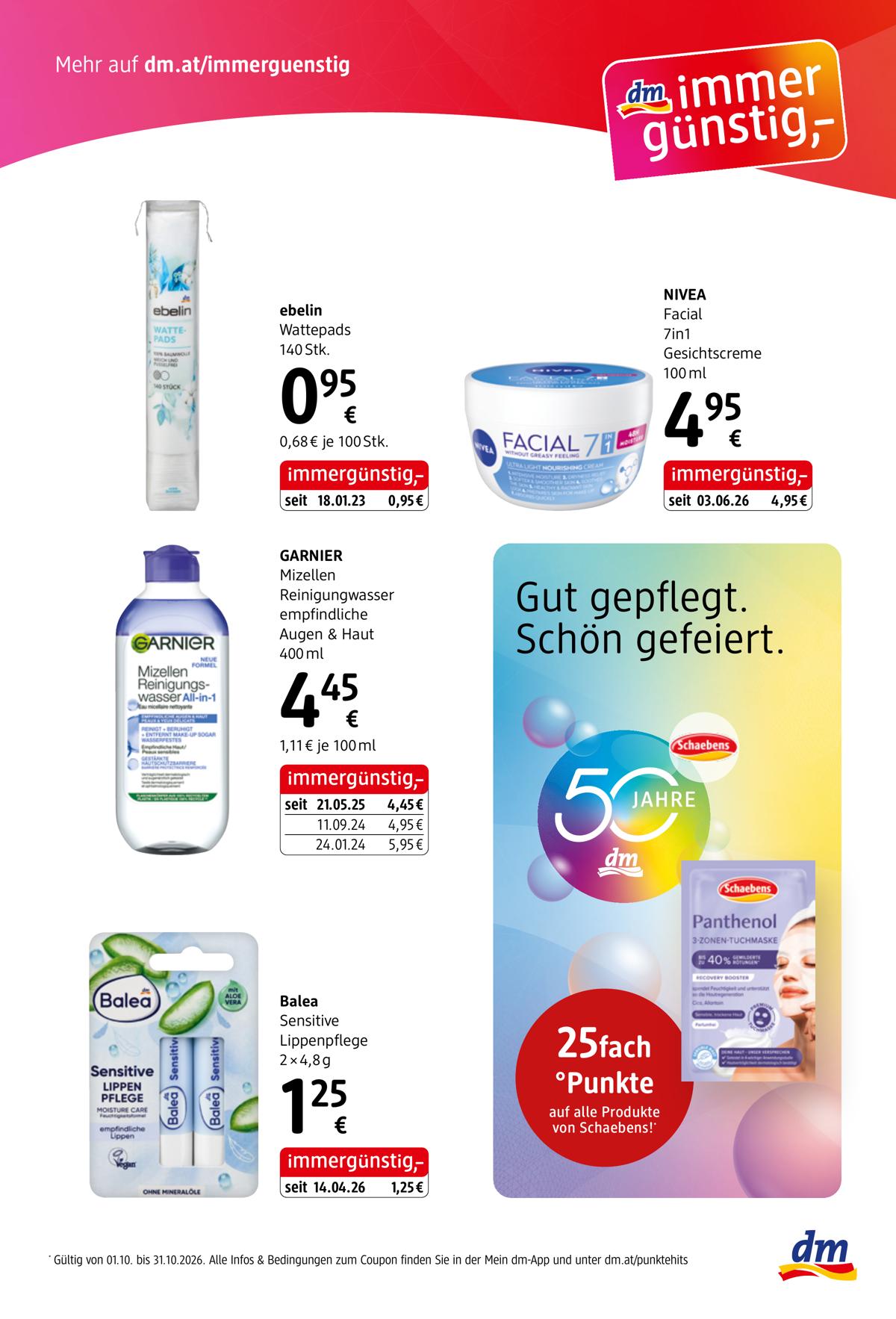 dm (AT) leaflet 002