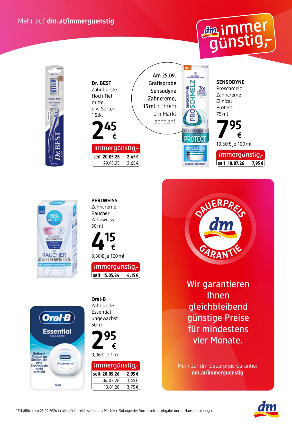 dm (AT) leaflet 007