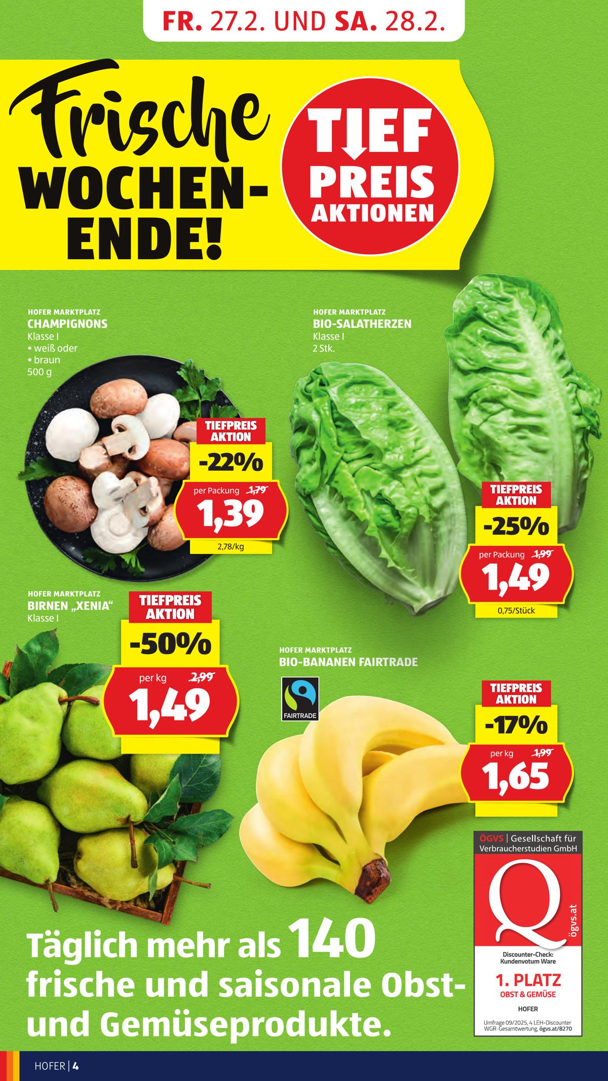 Hofer (AT) leaflet 006