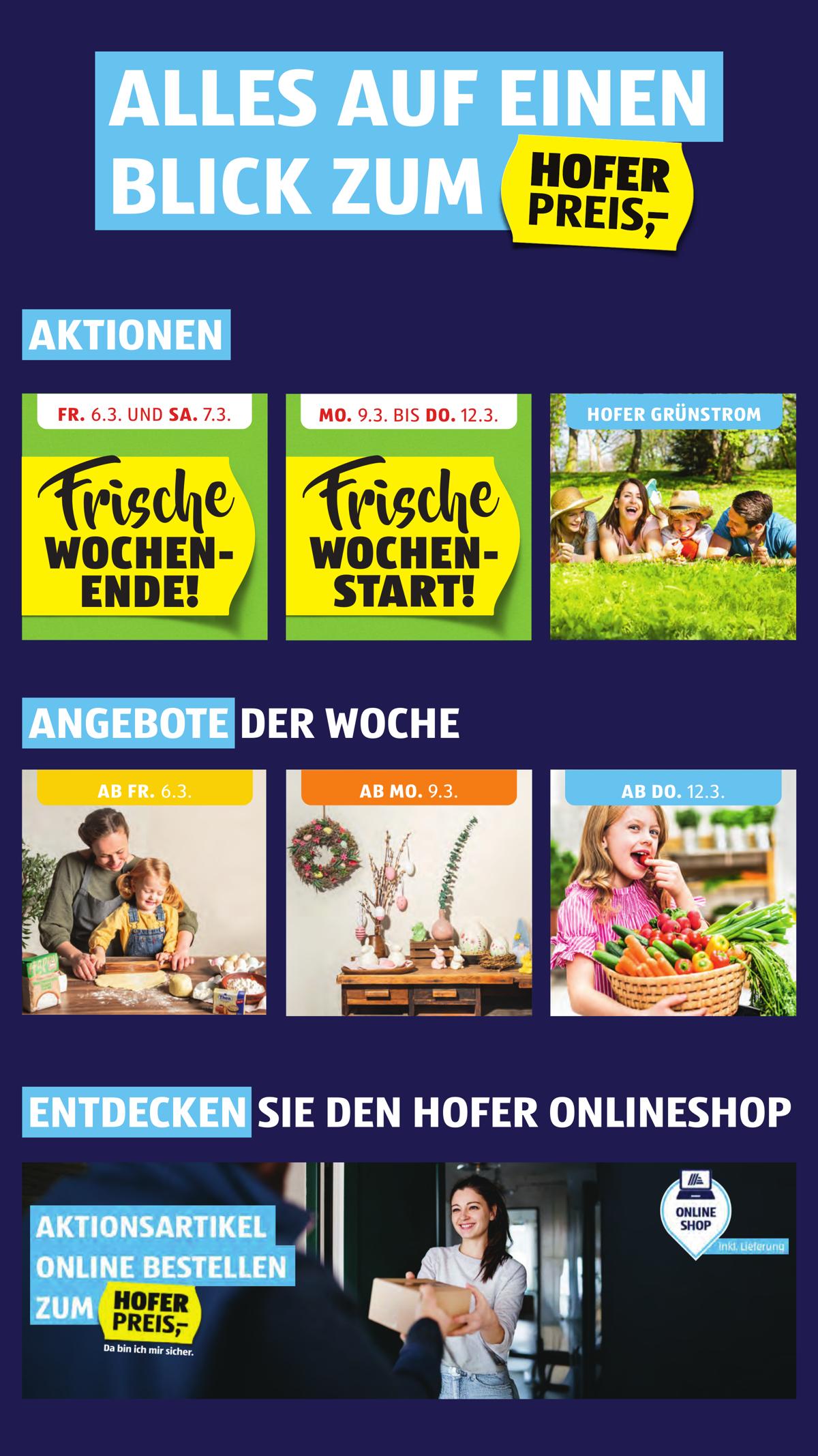 Hofer (AT) leaflet 002