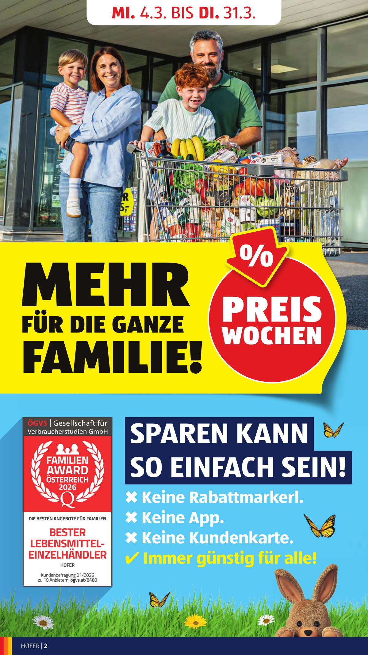 Hofer (AT) leaflet 004