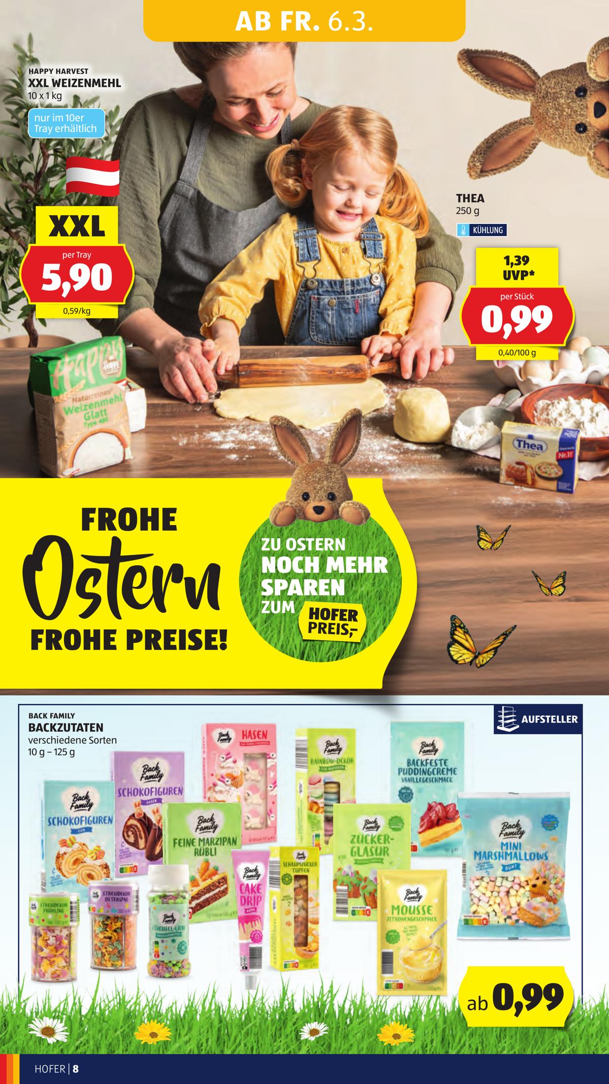 Hofer (AT) leaflet 012