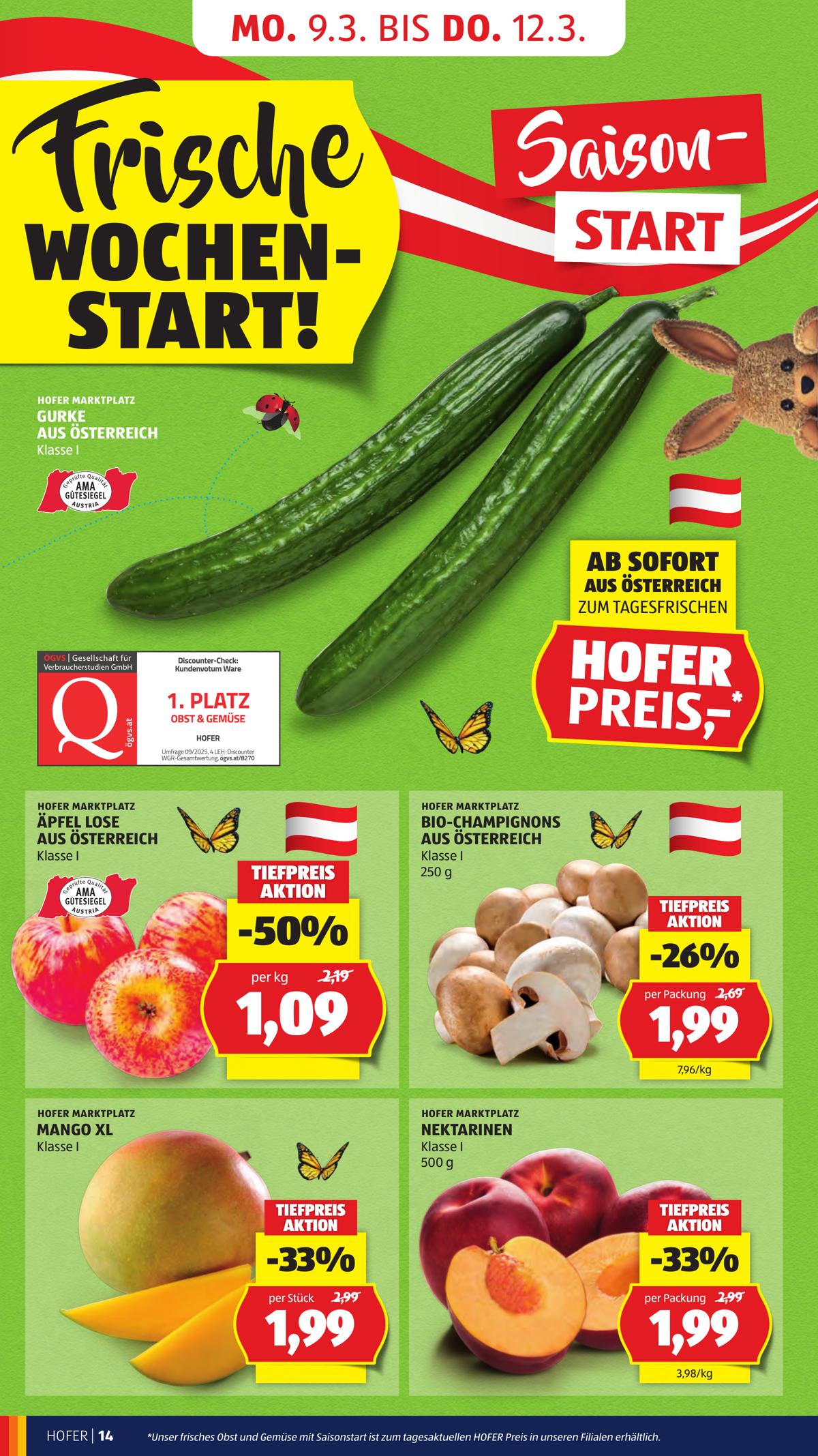 Hofer (AT) leaflet 018