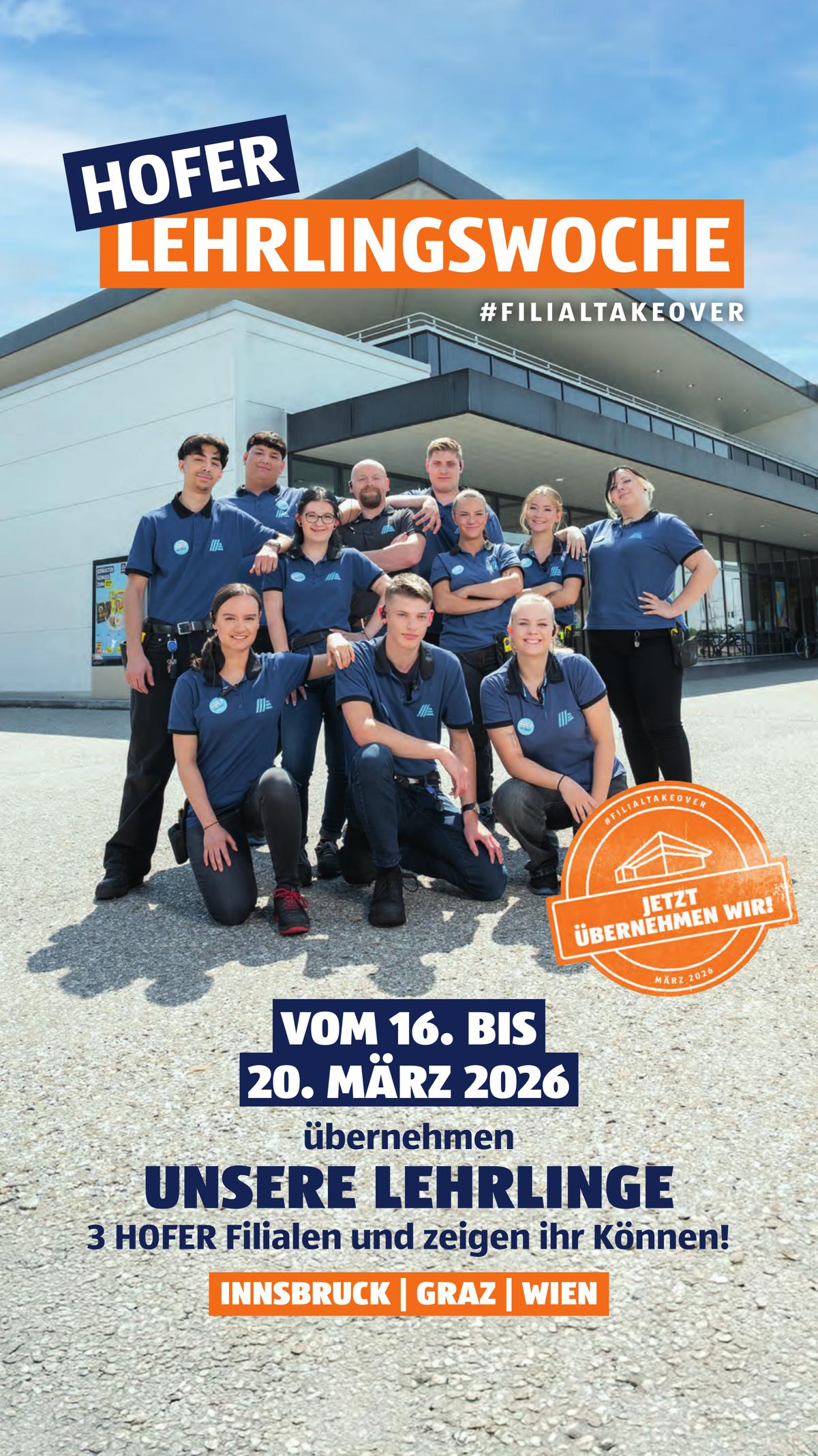 Hofer (AT) leaflet 024