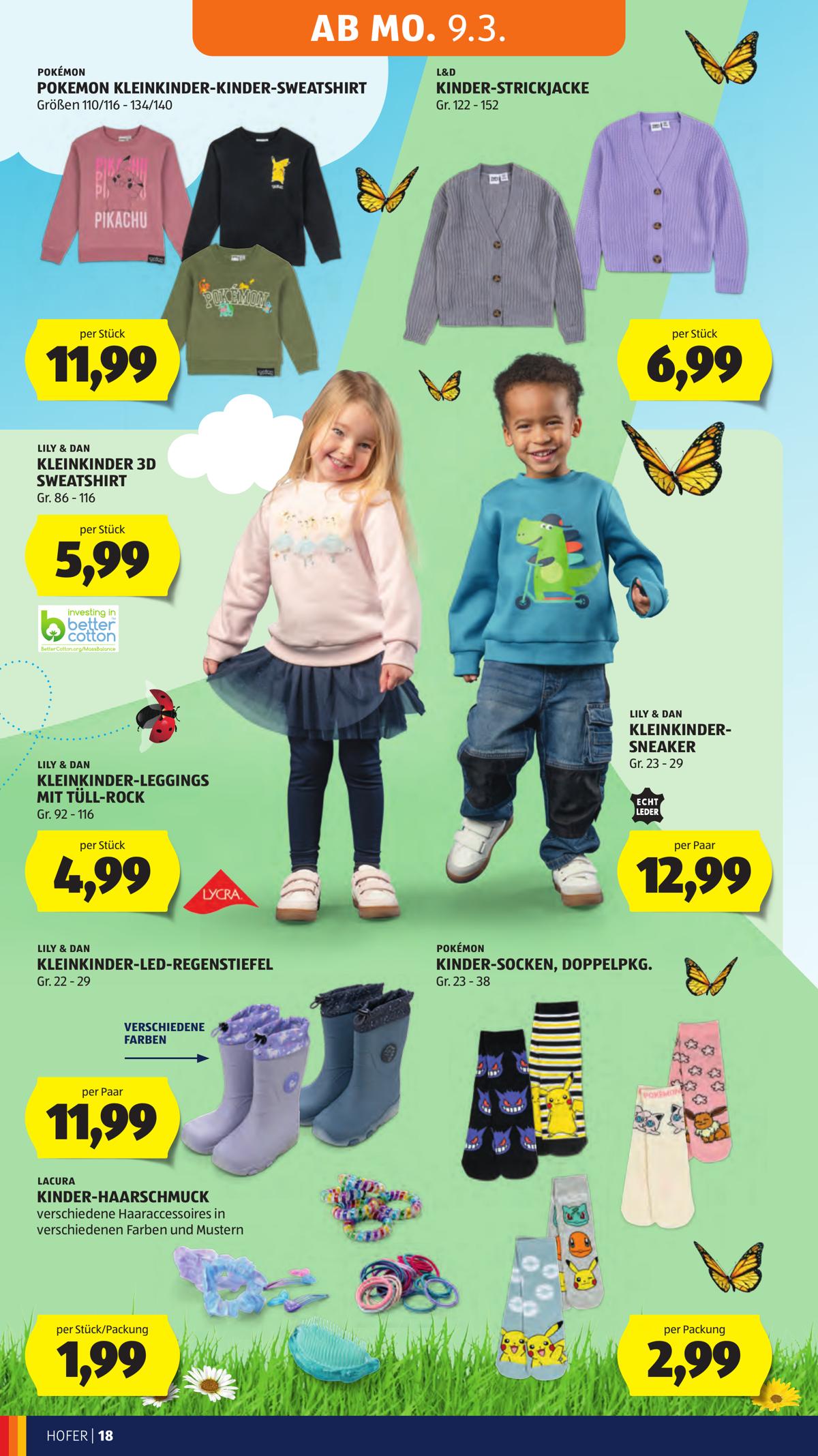 Hofer (AT) leaflet 026