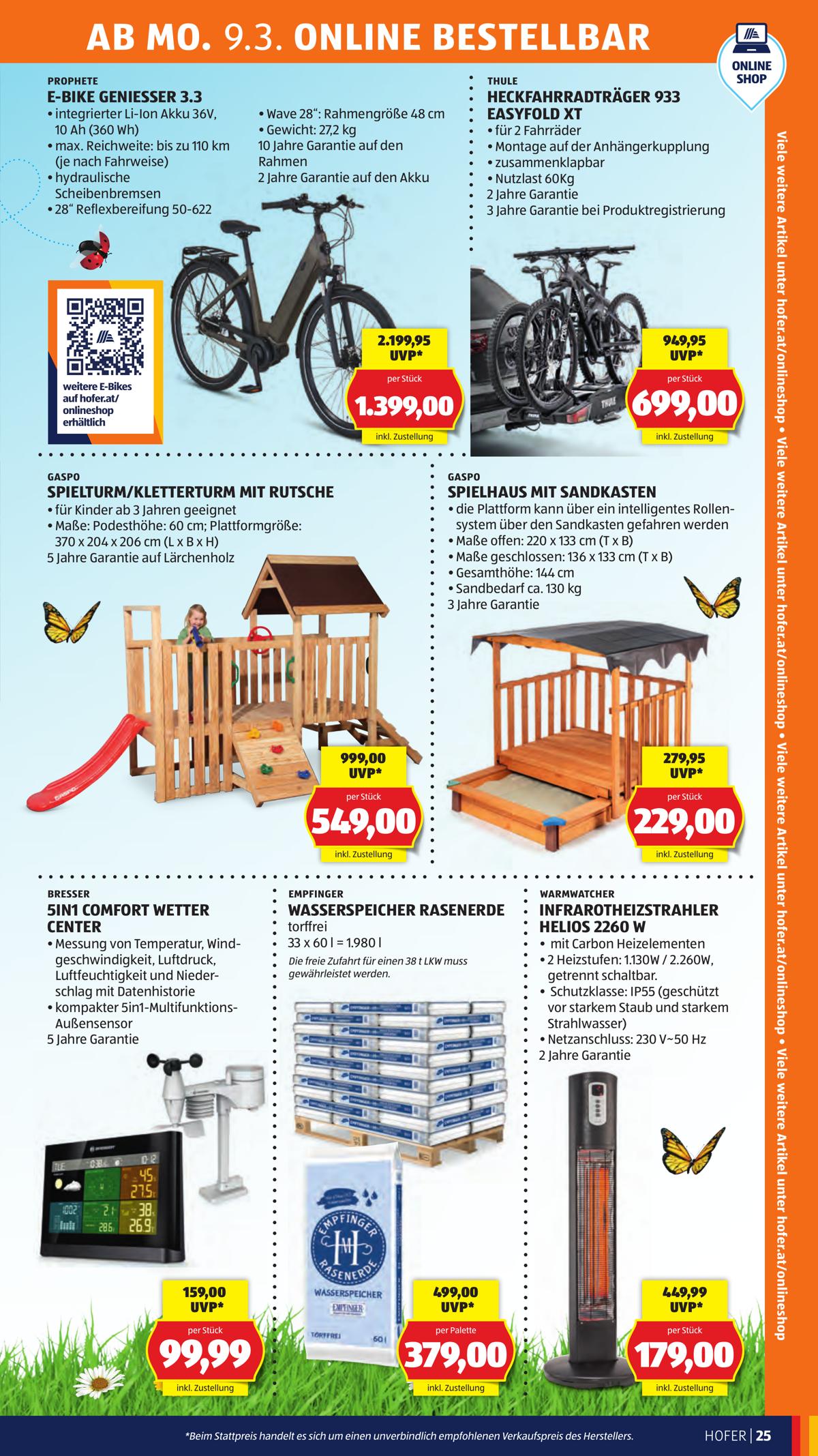 Hofer (AT) leaflet 033