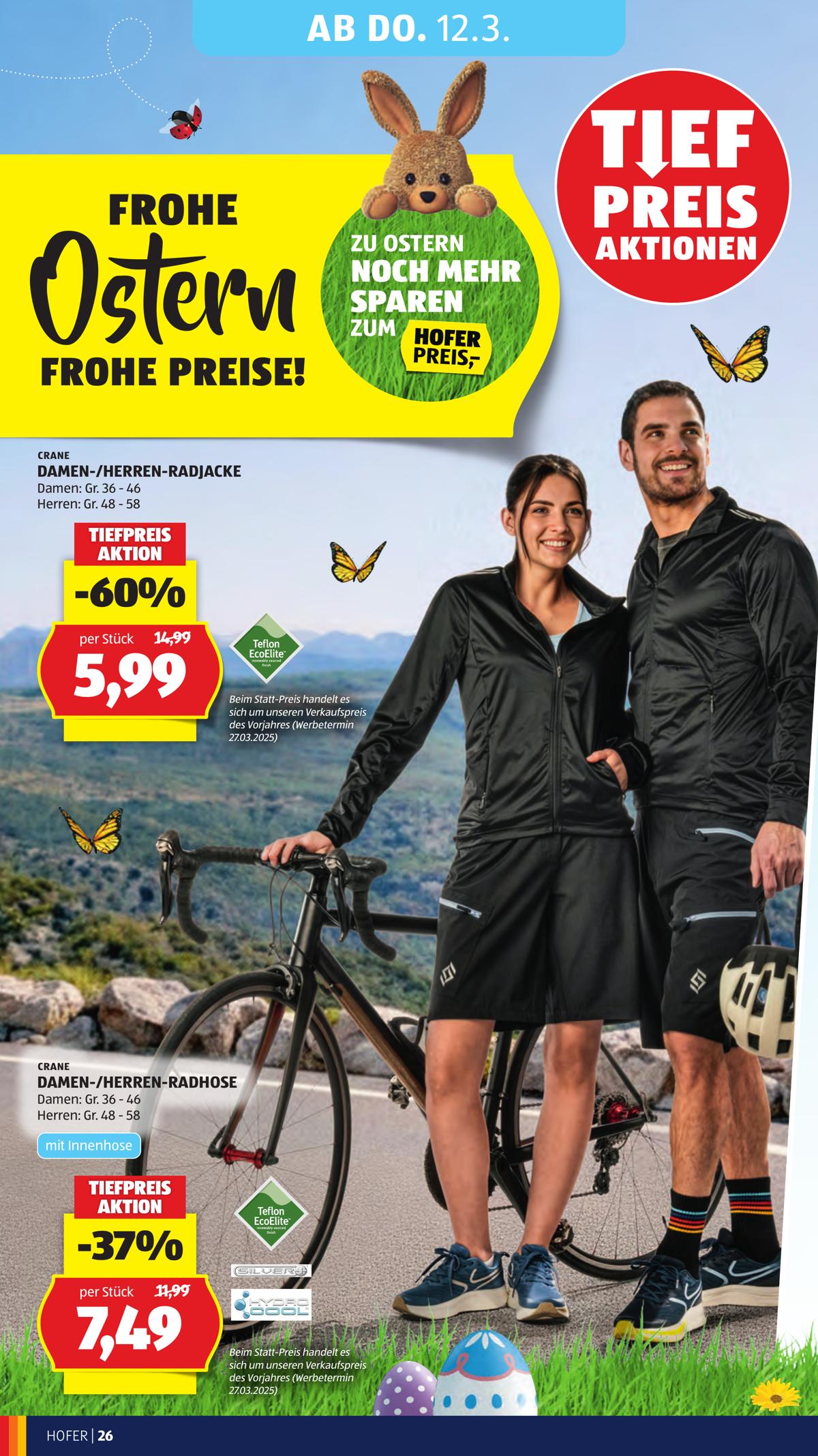 Hofer (AT) leaflet 034