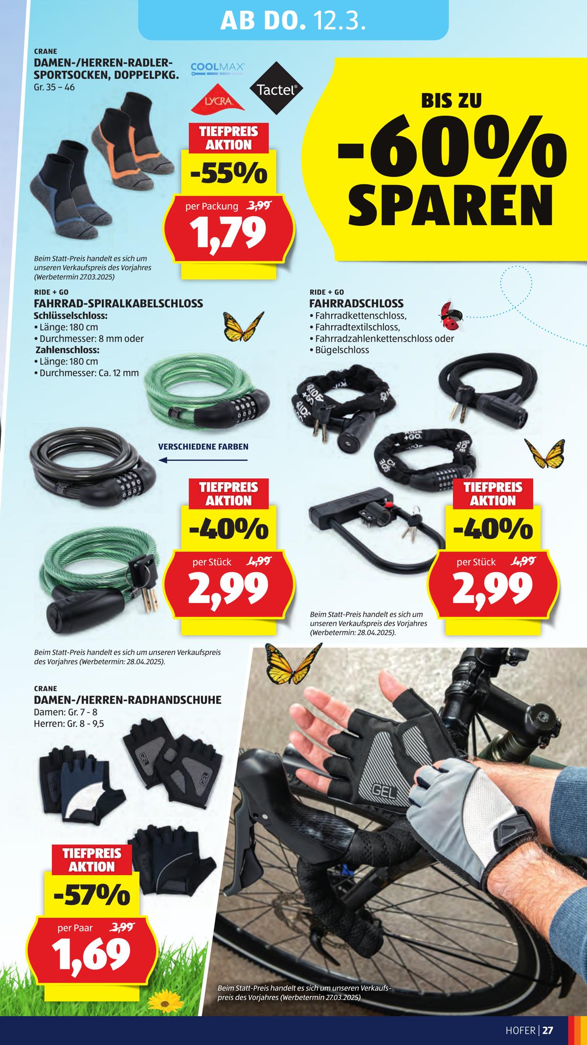 Hofer (AT) leaflet 035