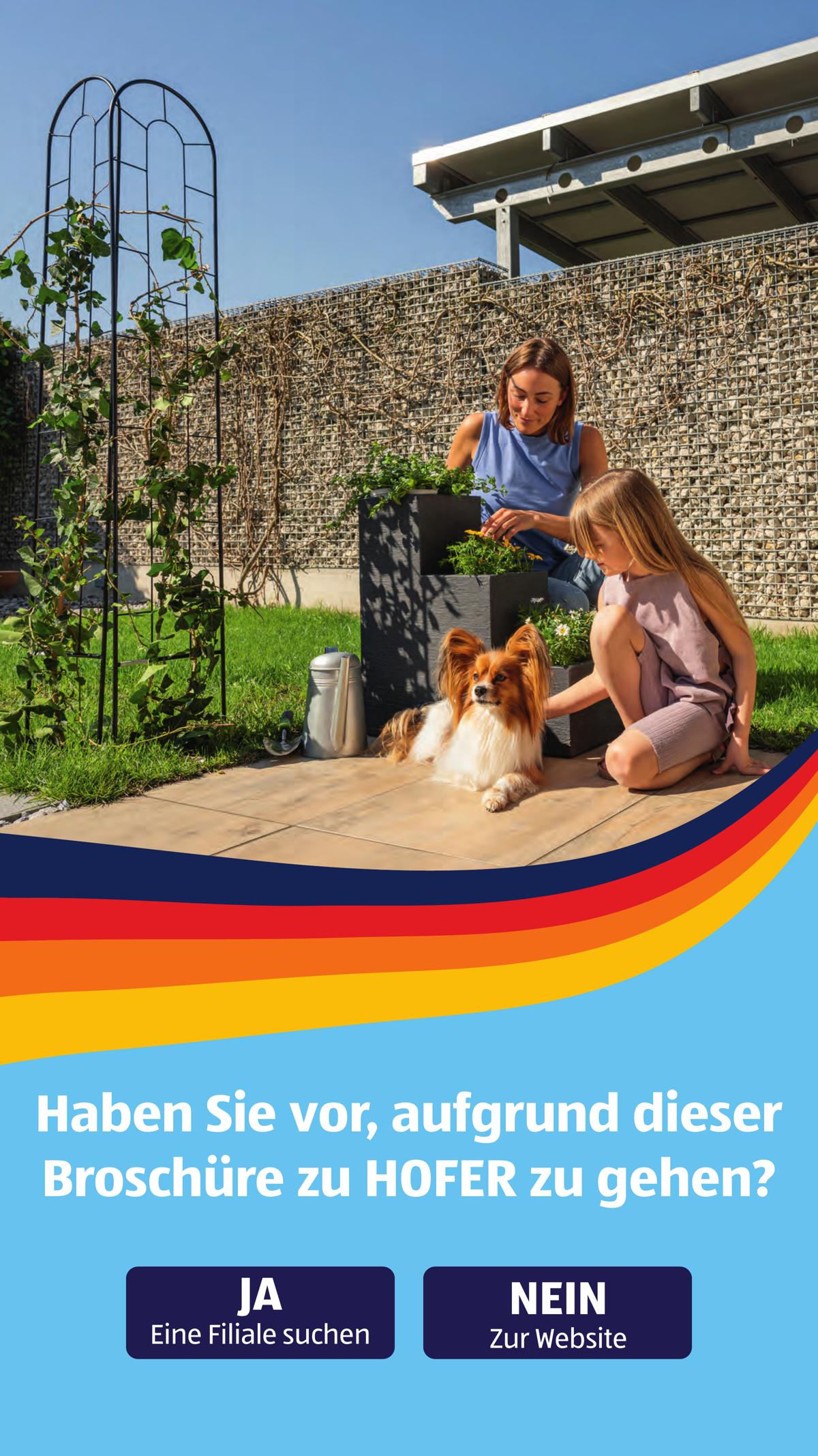 Hofer (AT) leaflet 045