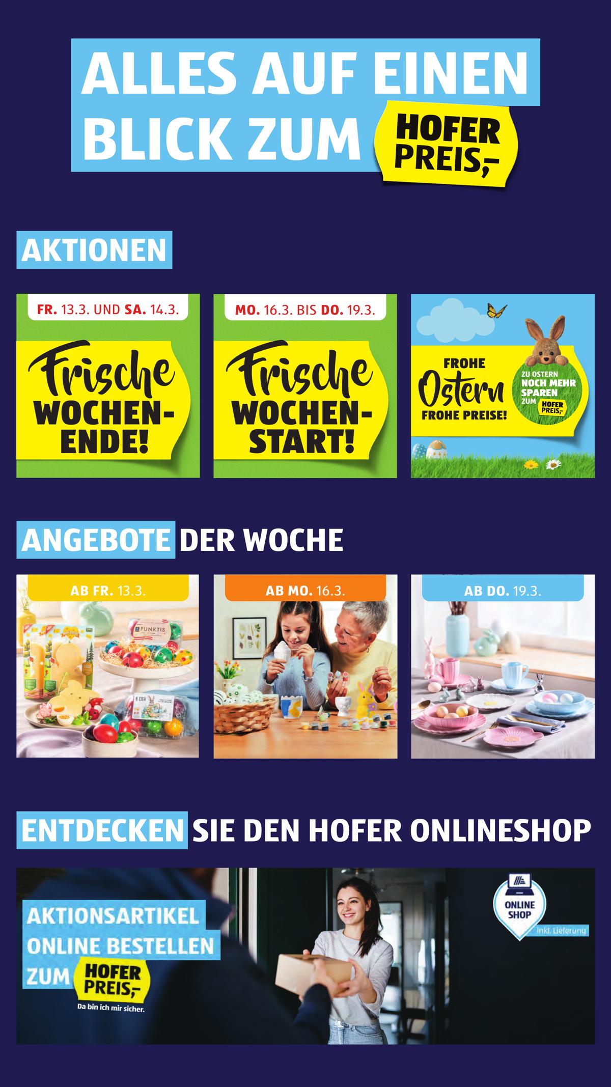 Hofer (AT) leaflet 002