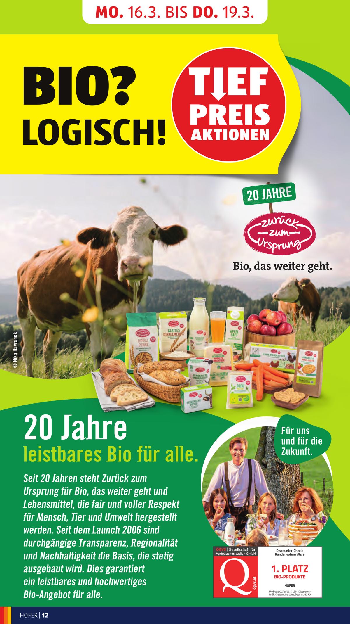 Hofer (AT) leaflet 016