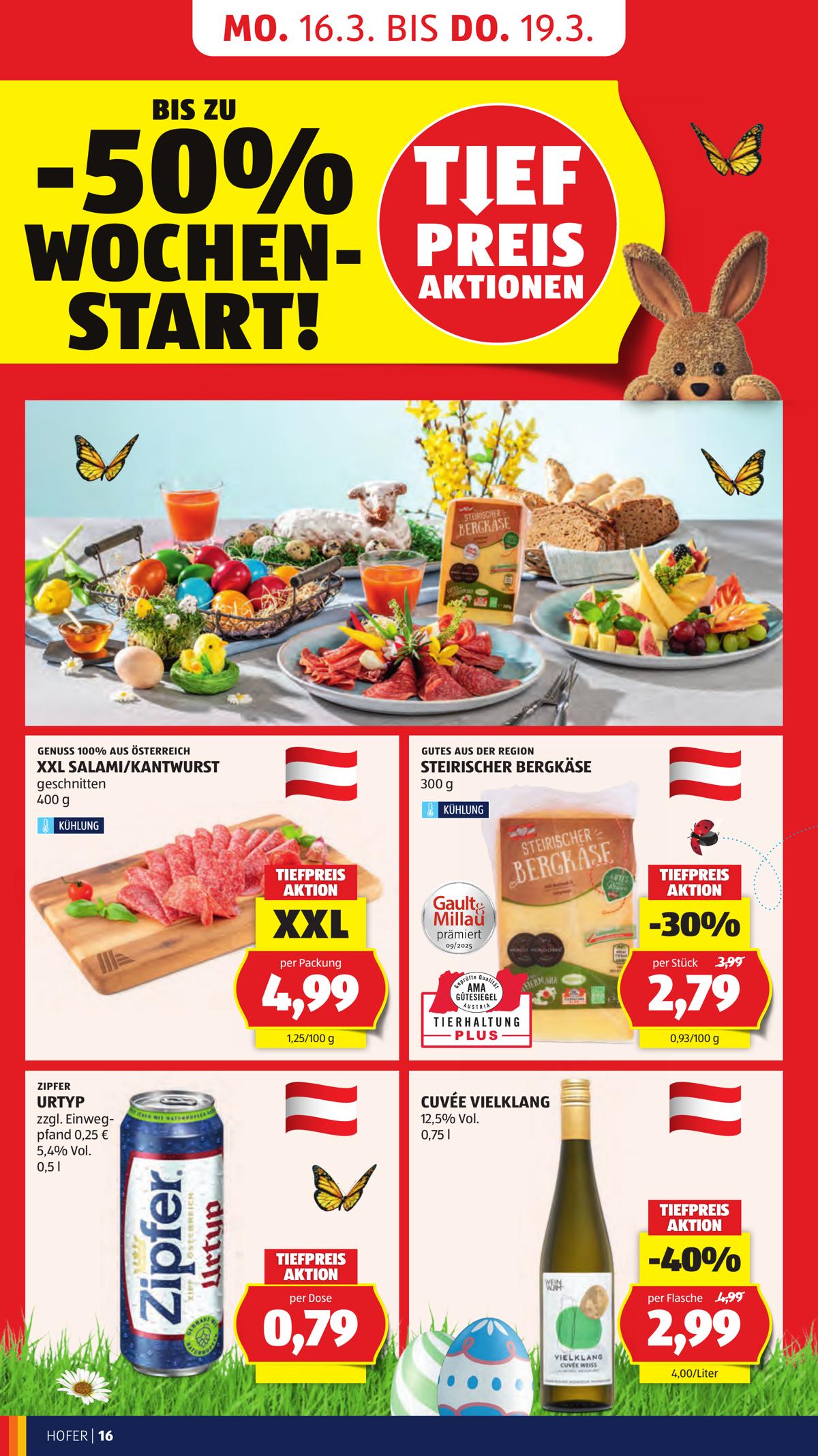 Hofer (AT) leaflet 020