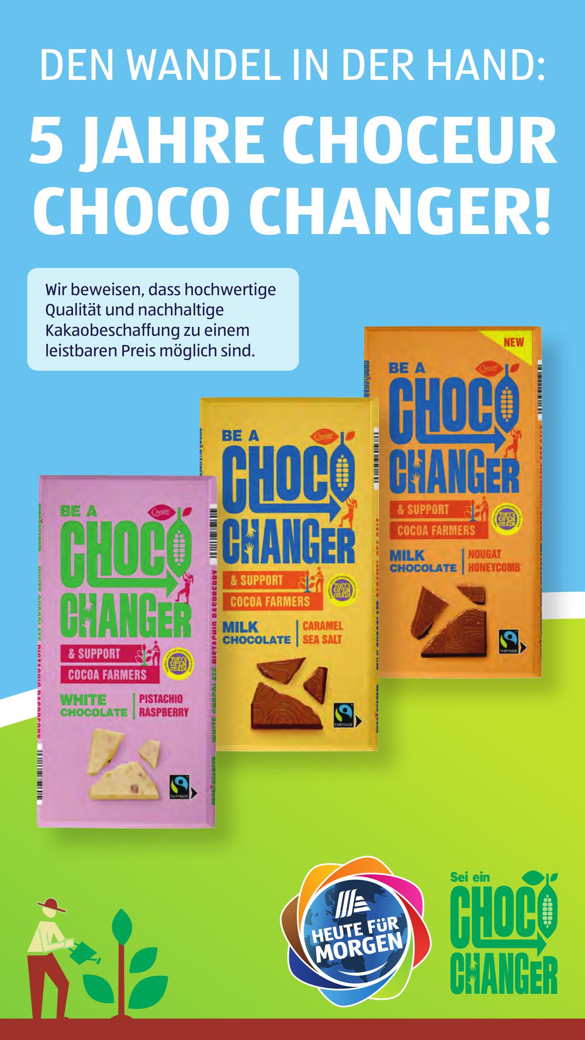 Hofer (AT) leaflet 024