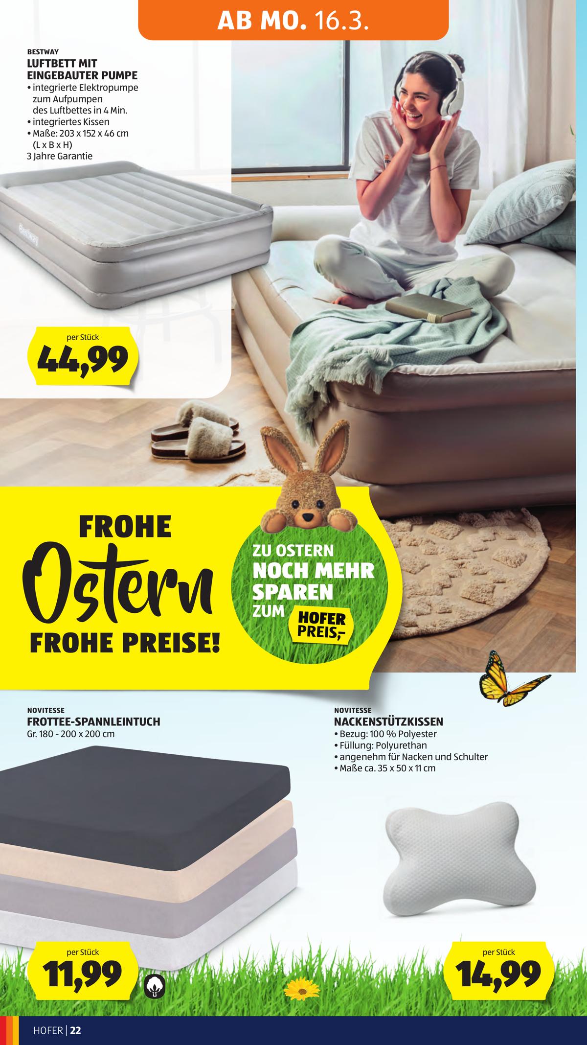 Hofer (AT) leaflet 029