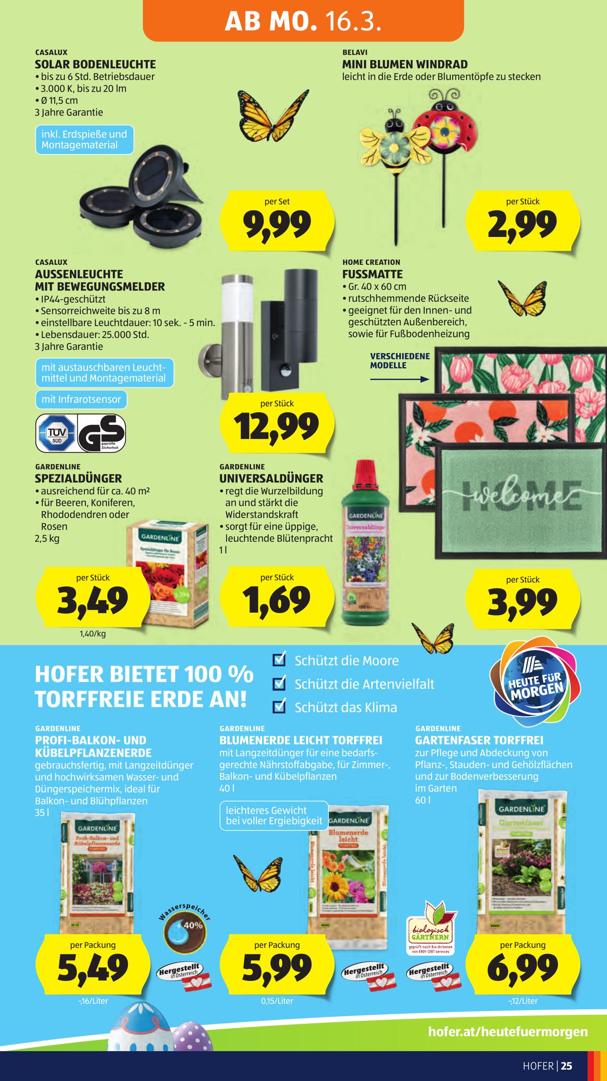 Hofer (AT) leaflet 032