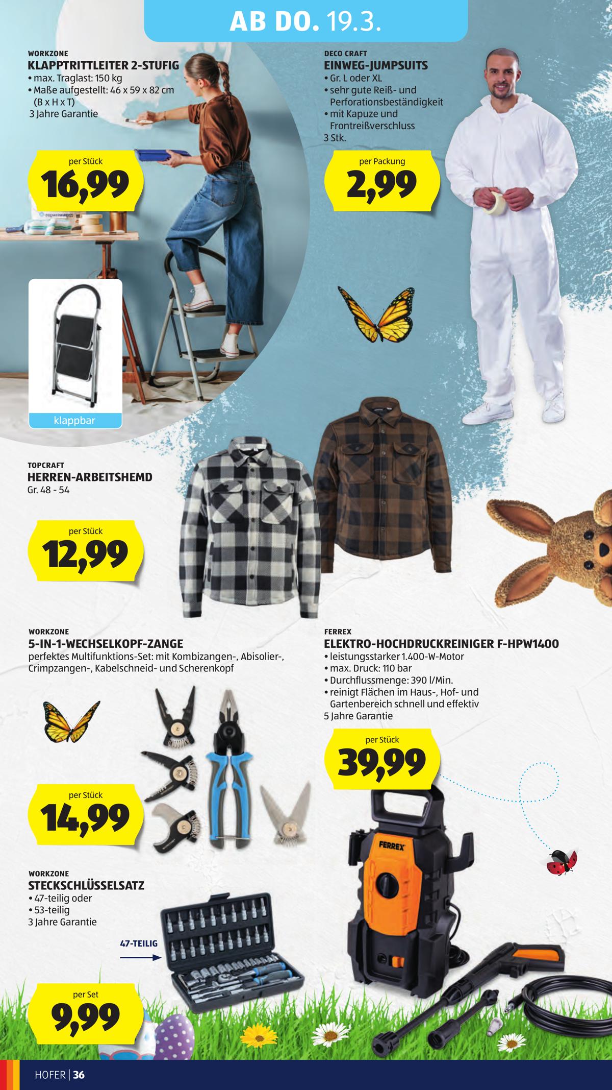 Hofer (AT) leaflet 043