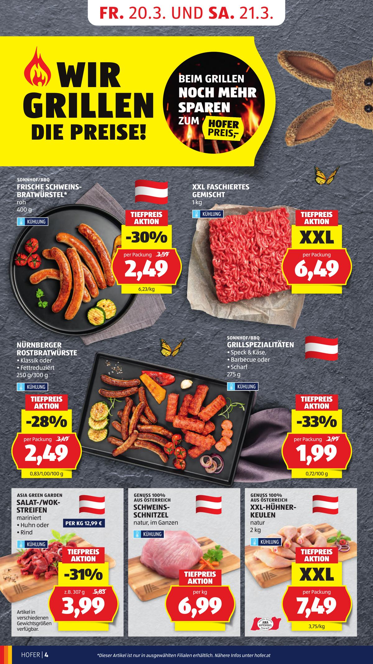 Hofer (AT) leaflet 006