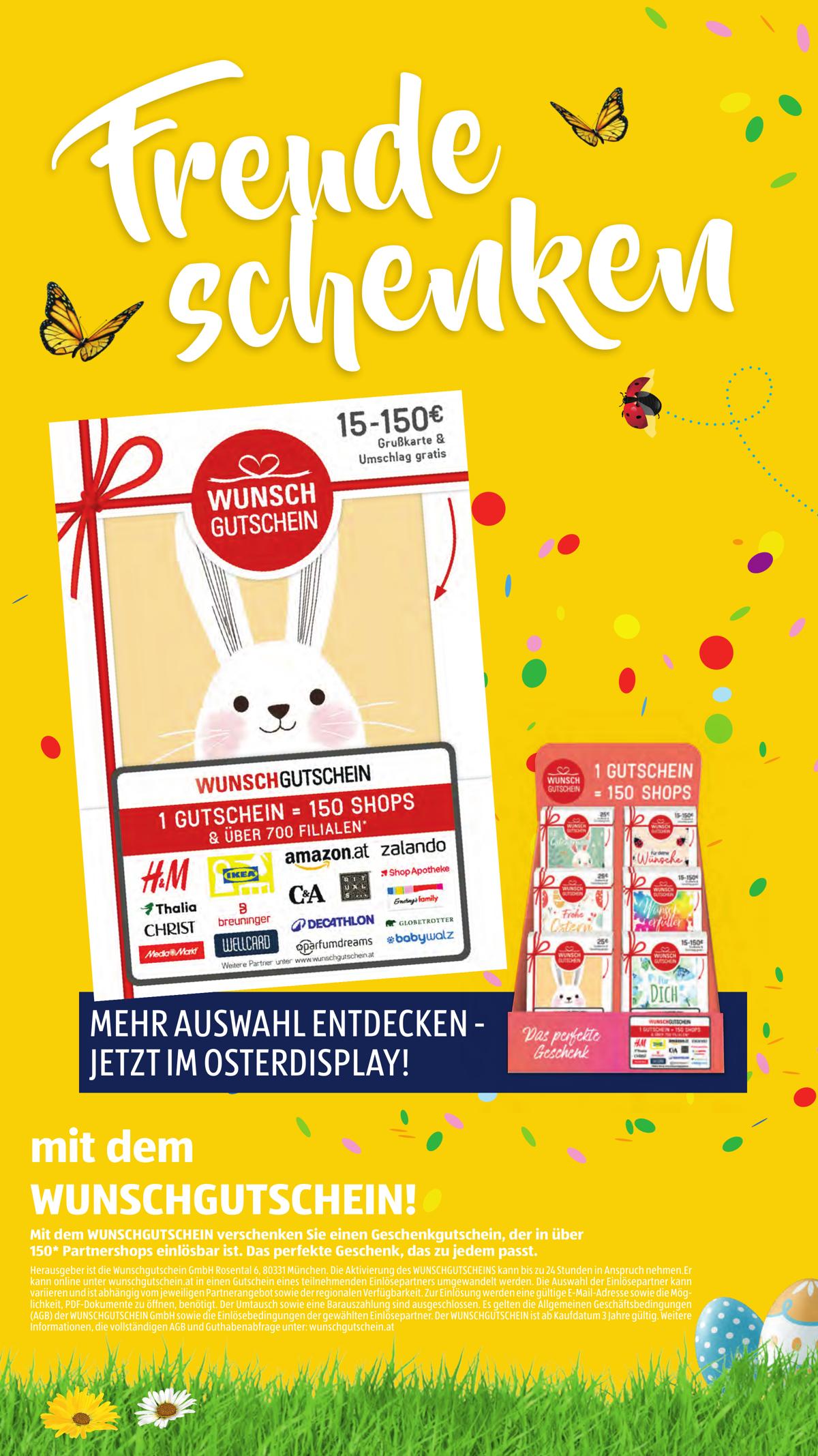 Hofer (AT) leaflet 025