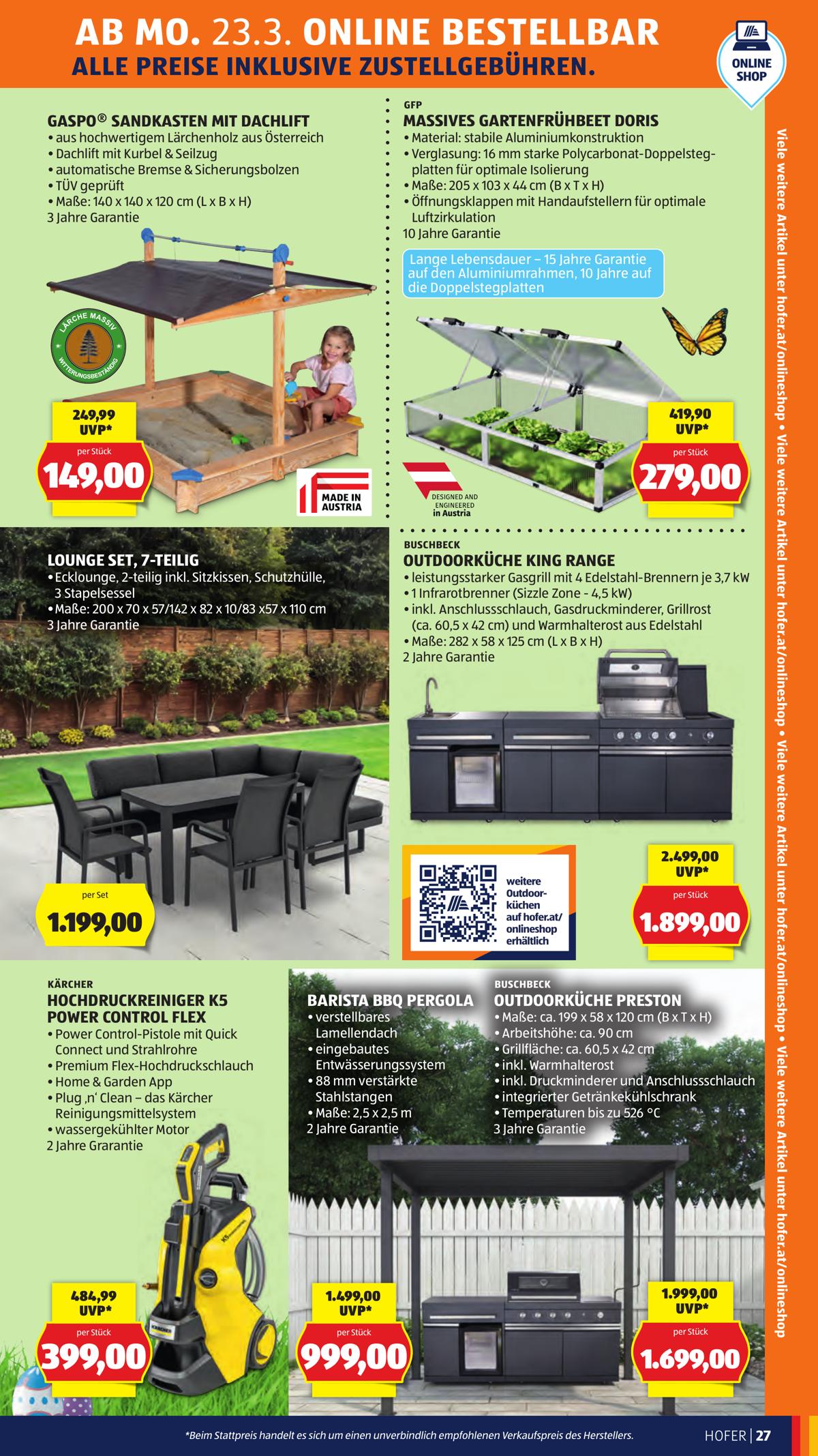 Hofer (AT) leaflet 035