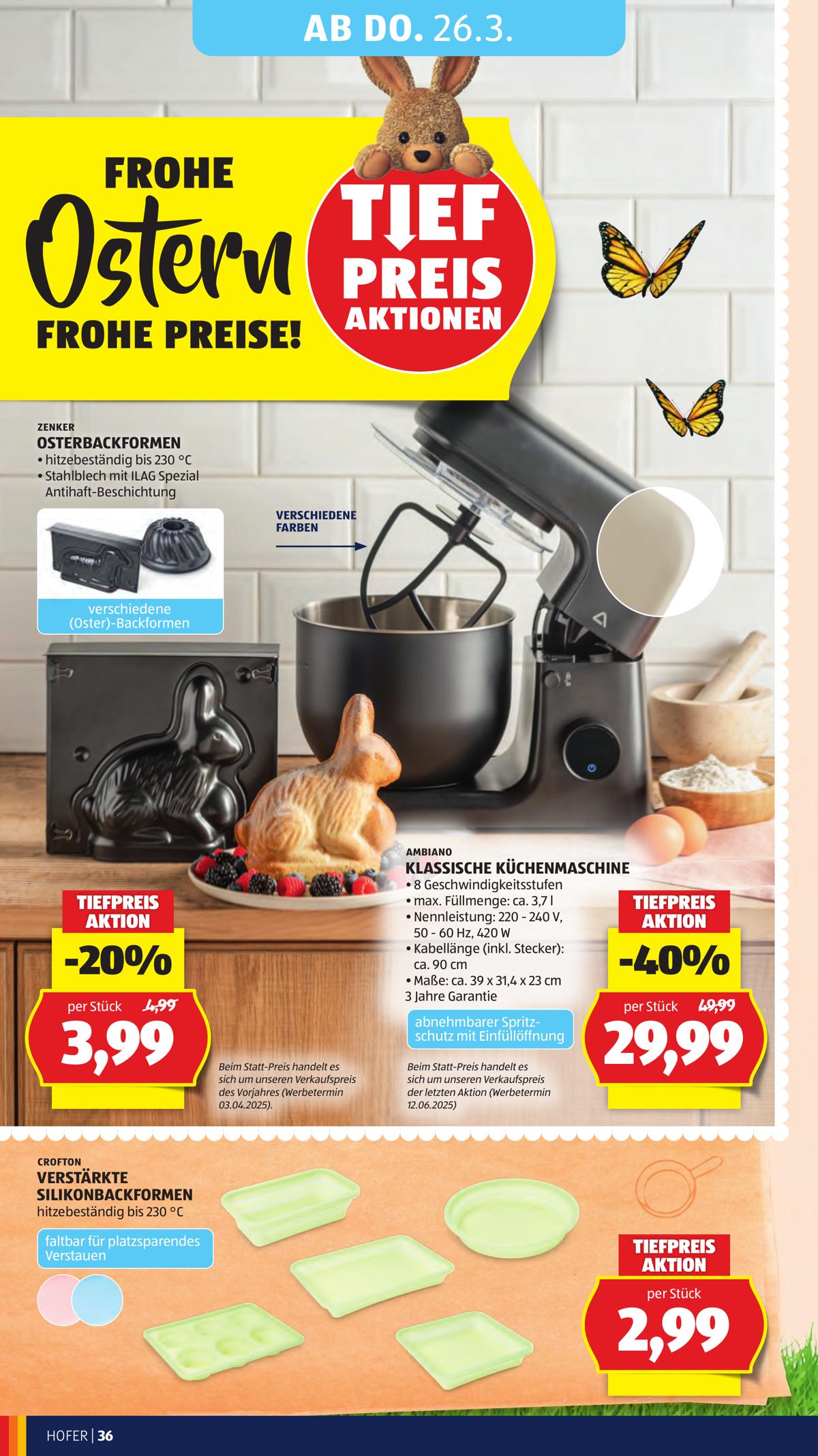 Hofer (AT) leaflet 044