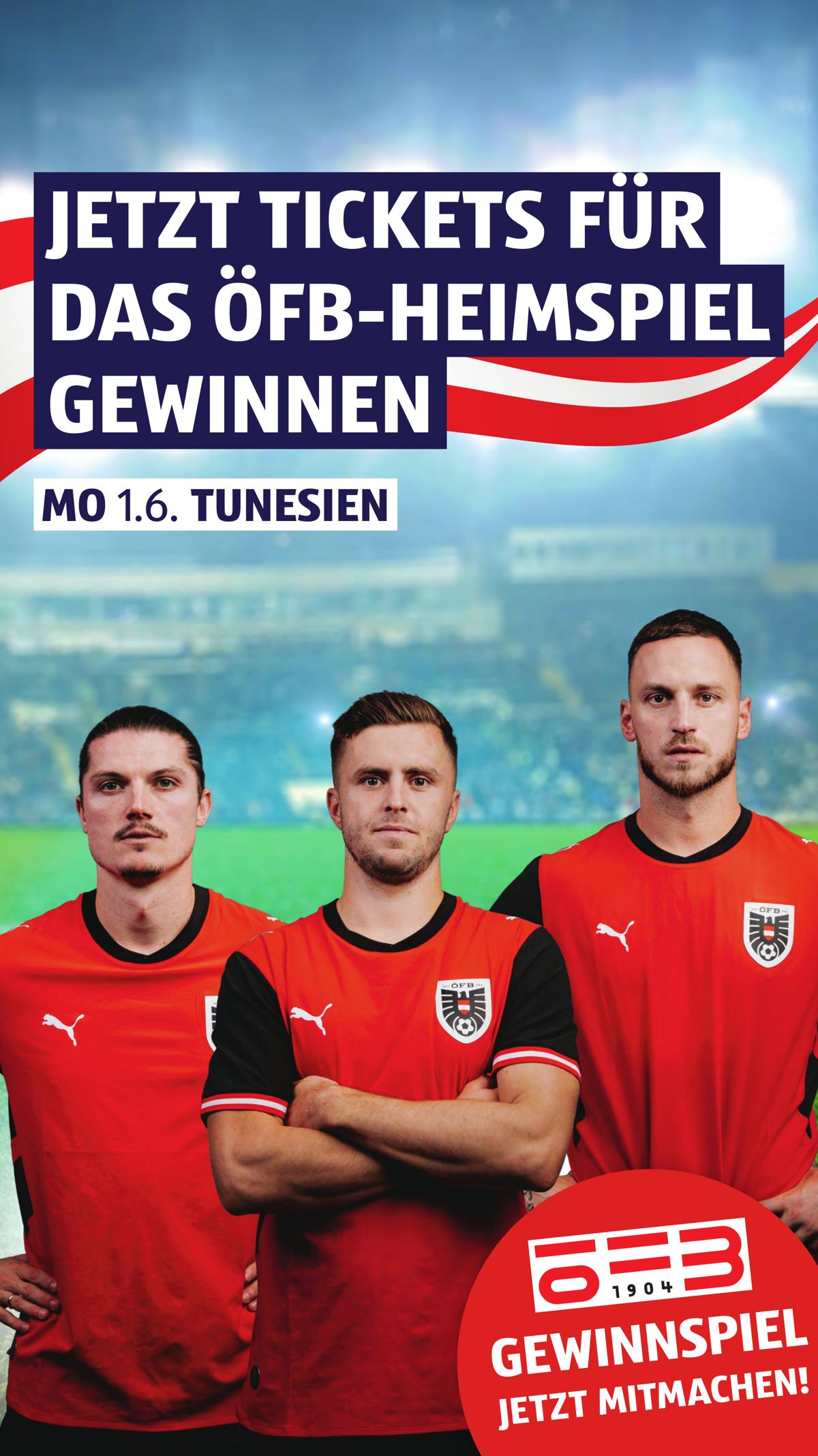 Hofer (AT) leaflet 022