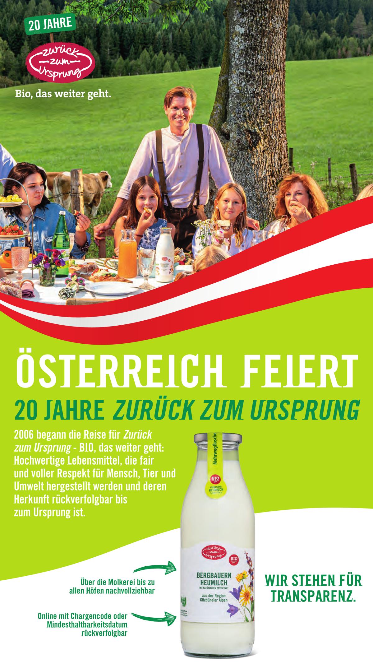 Hofer (AT) leaflet 043