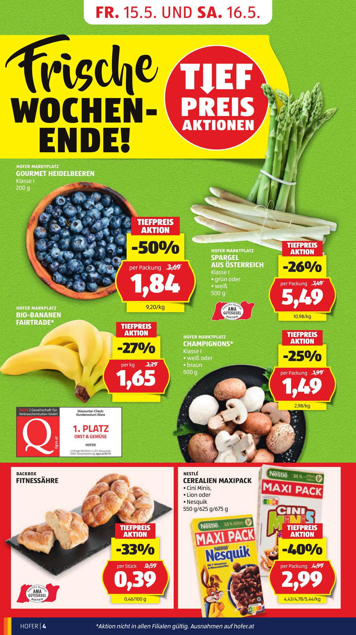 Hofer (AT) leaflet 006