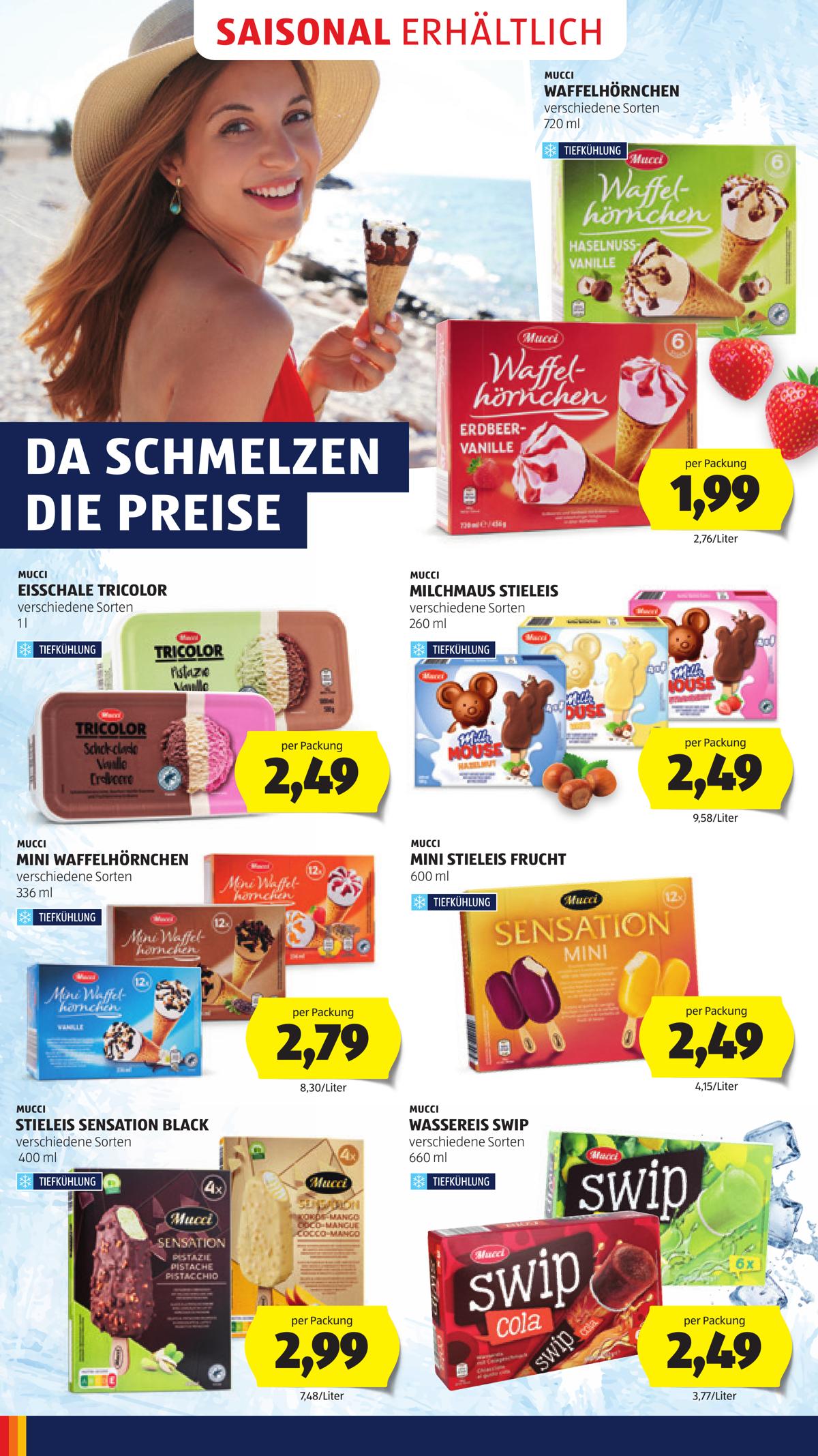 Hofer (AT) leaflet 010