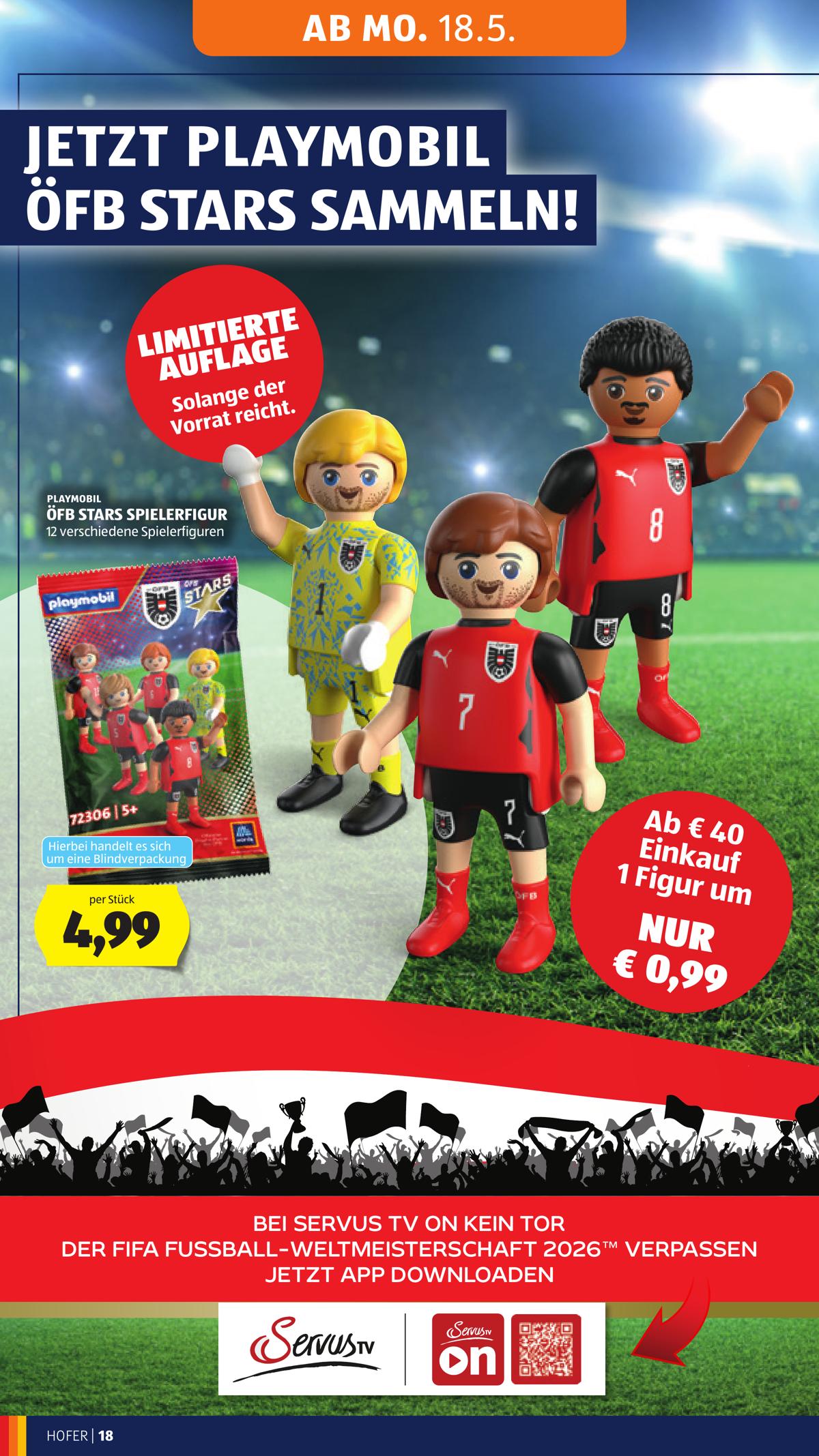 Hofer (AT) leaflet 024