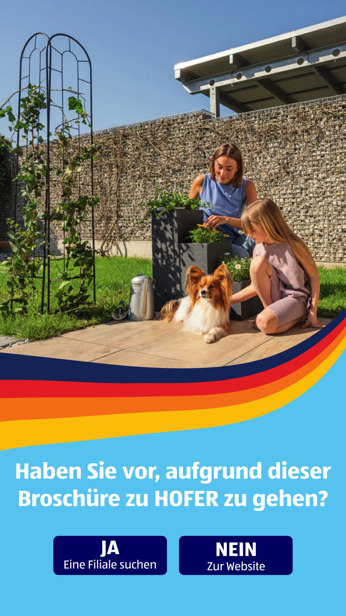 Hofer (AT) leaflet 046